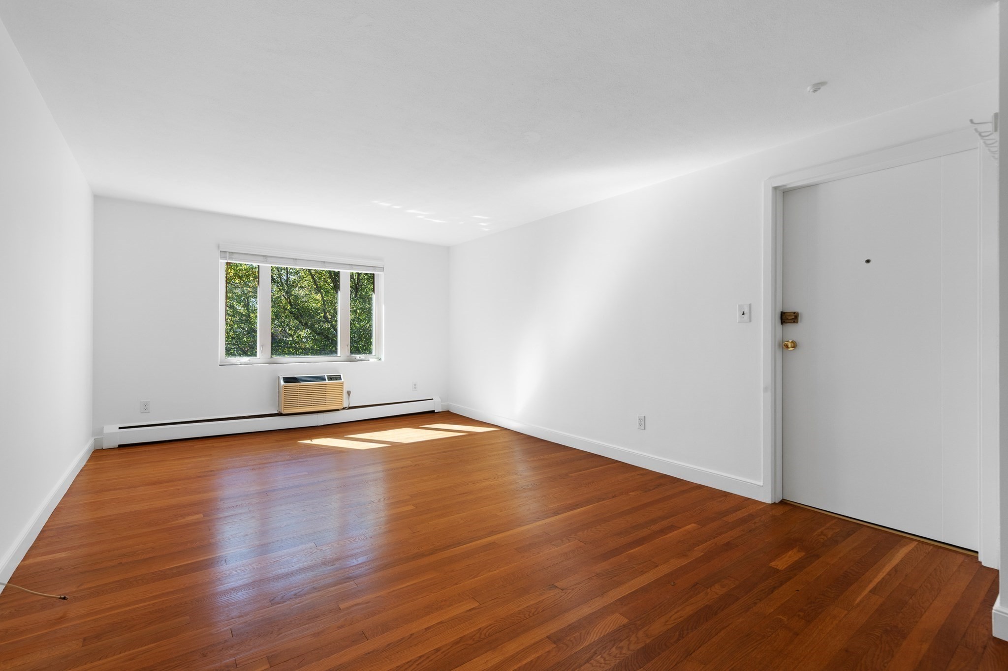 112 Decatur St # 8 Property Photo 15