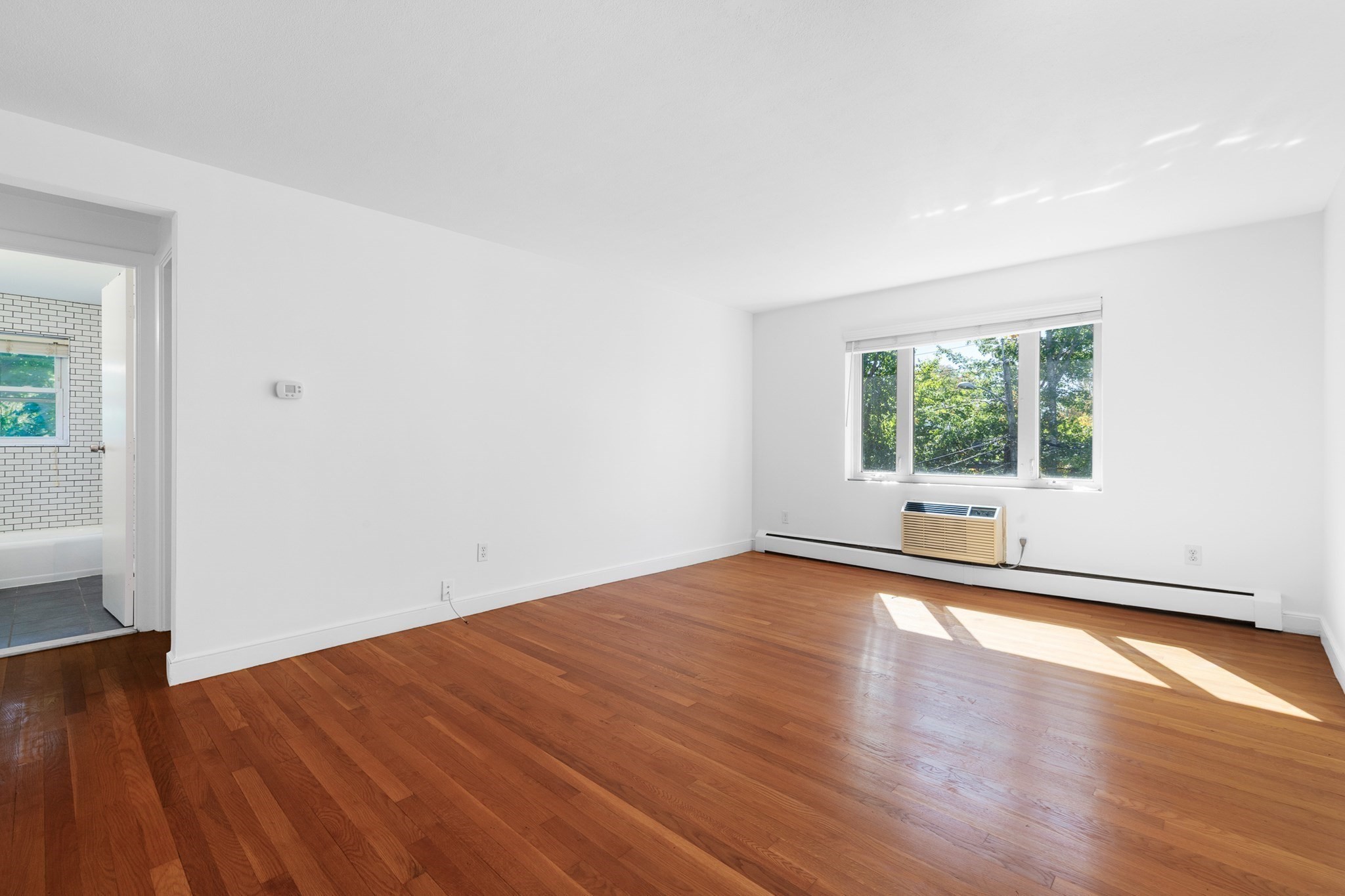 112 Decatur St # 8 Property Photo 16