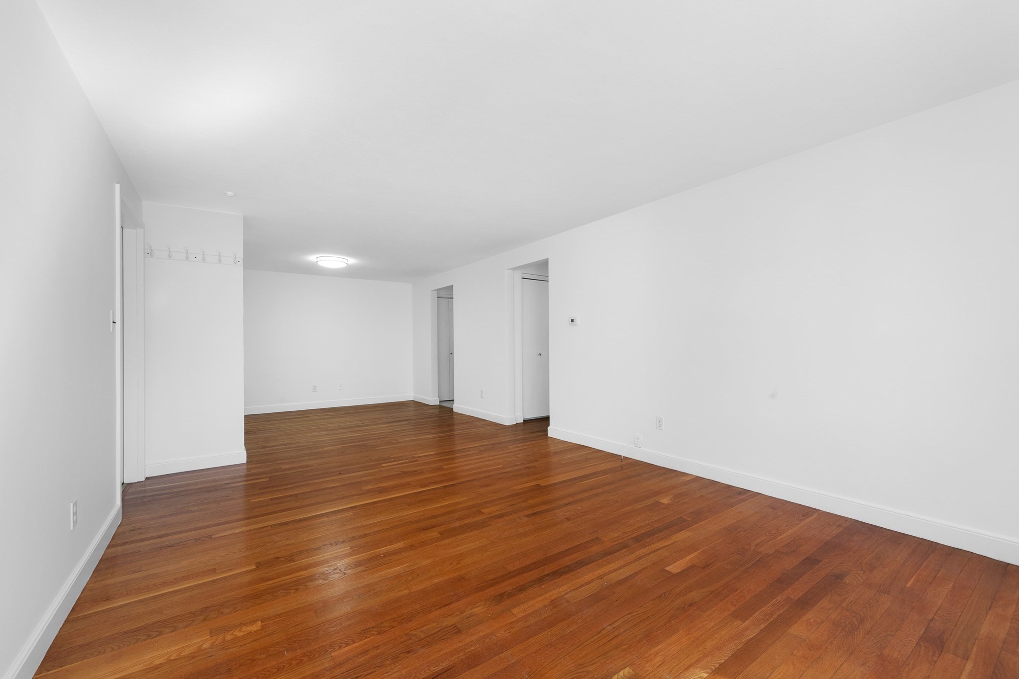 112 Decatur St # 8 Property Photo 17