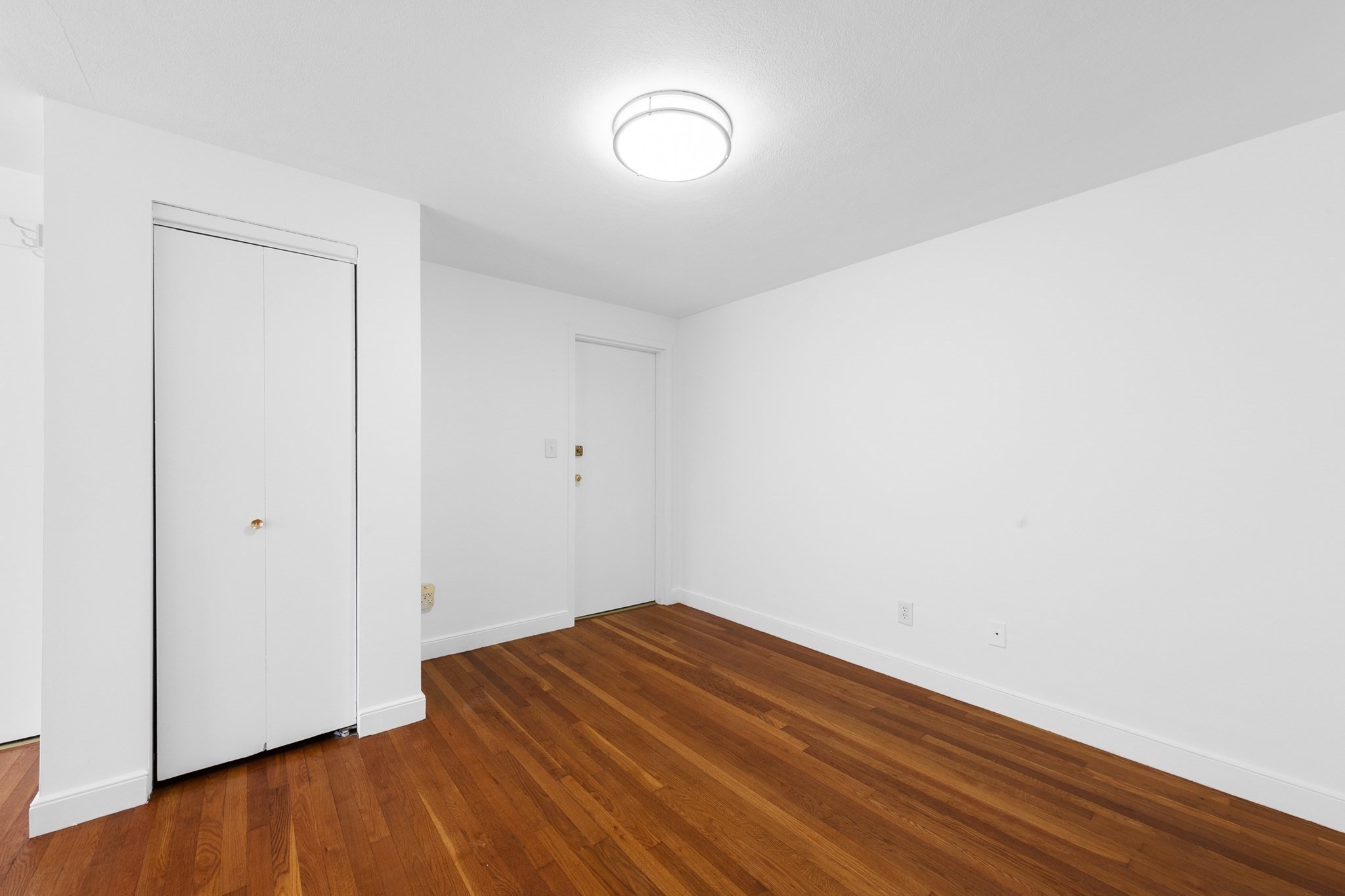 112 Decatur St # 8 Property Photo 18