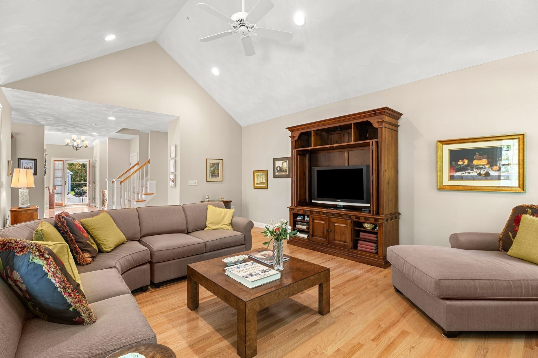 16 Icehouse Road # 16 Property Photo 4