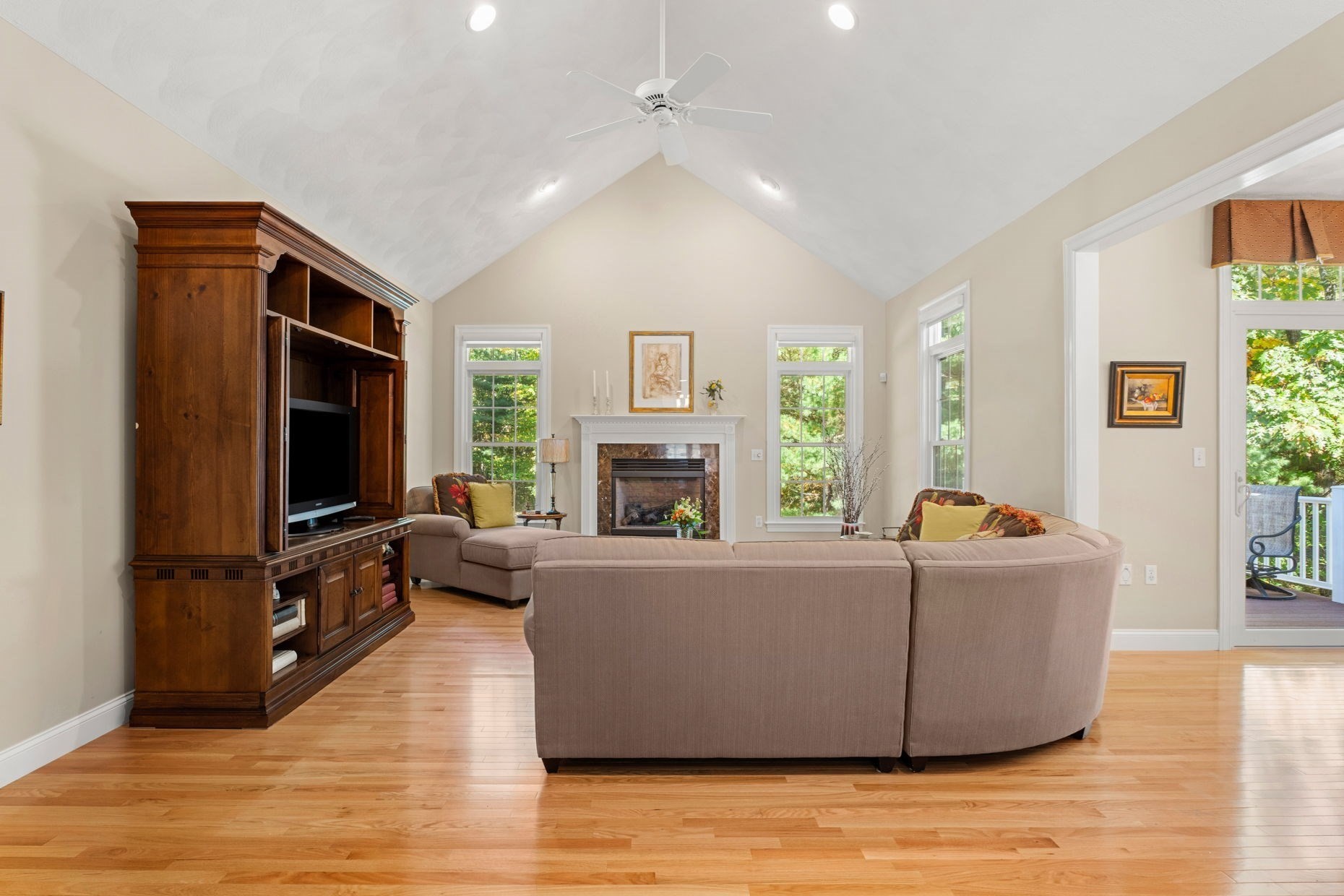 16 Icehouse Road # 16 Property Photo 6