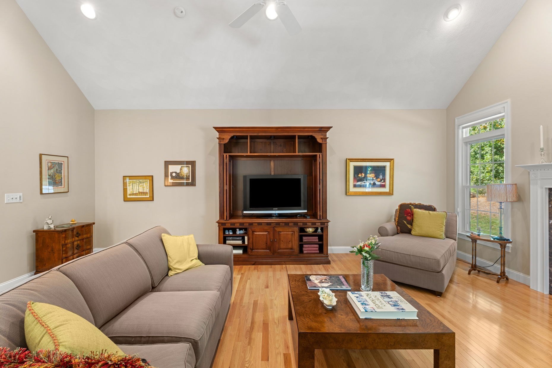 16 Icehouse Road # 16 Property Photo 7