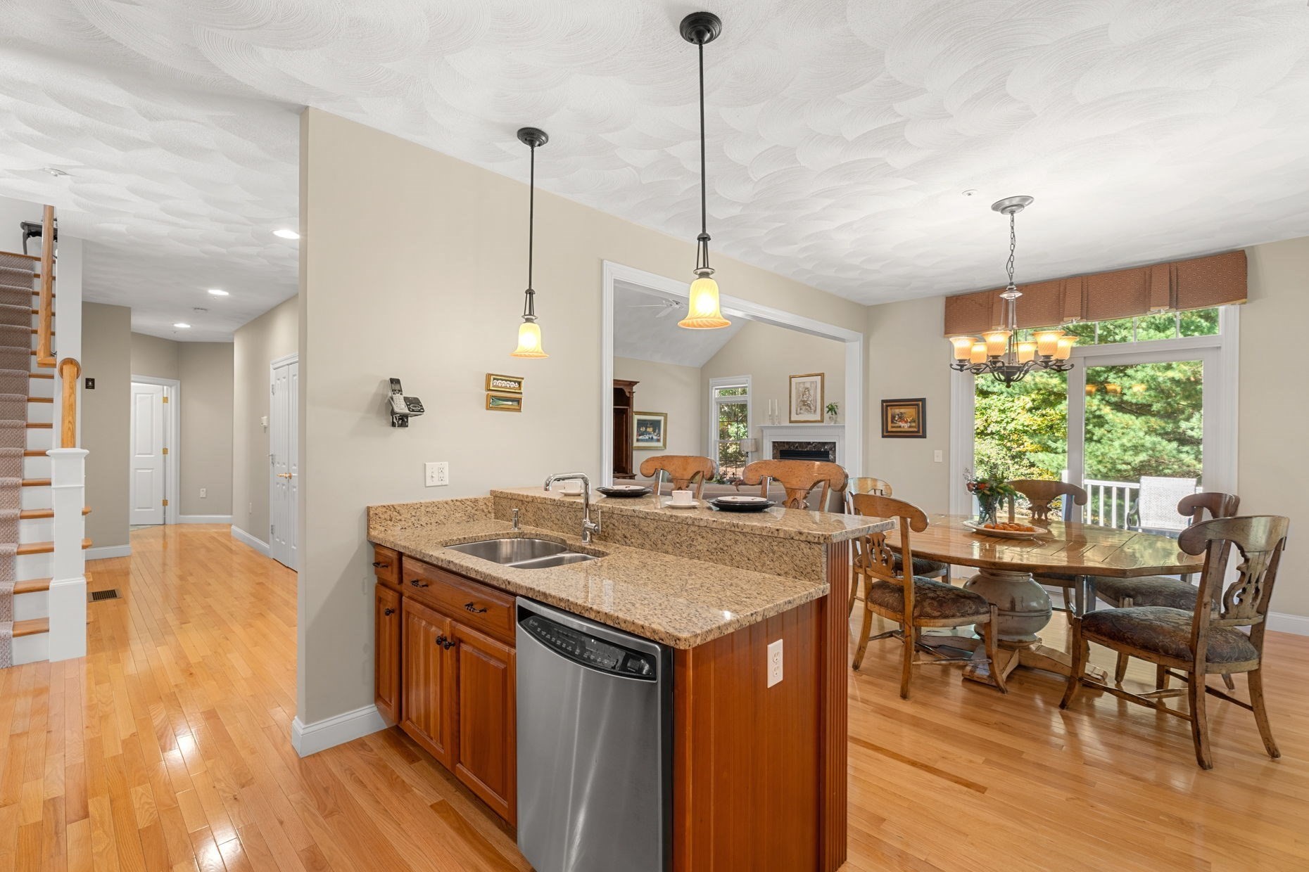 16 Icehouse Road # 16 Property Photo 12