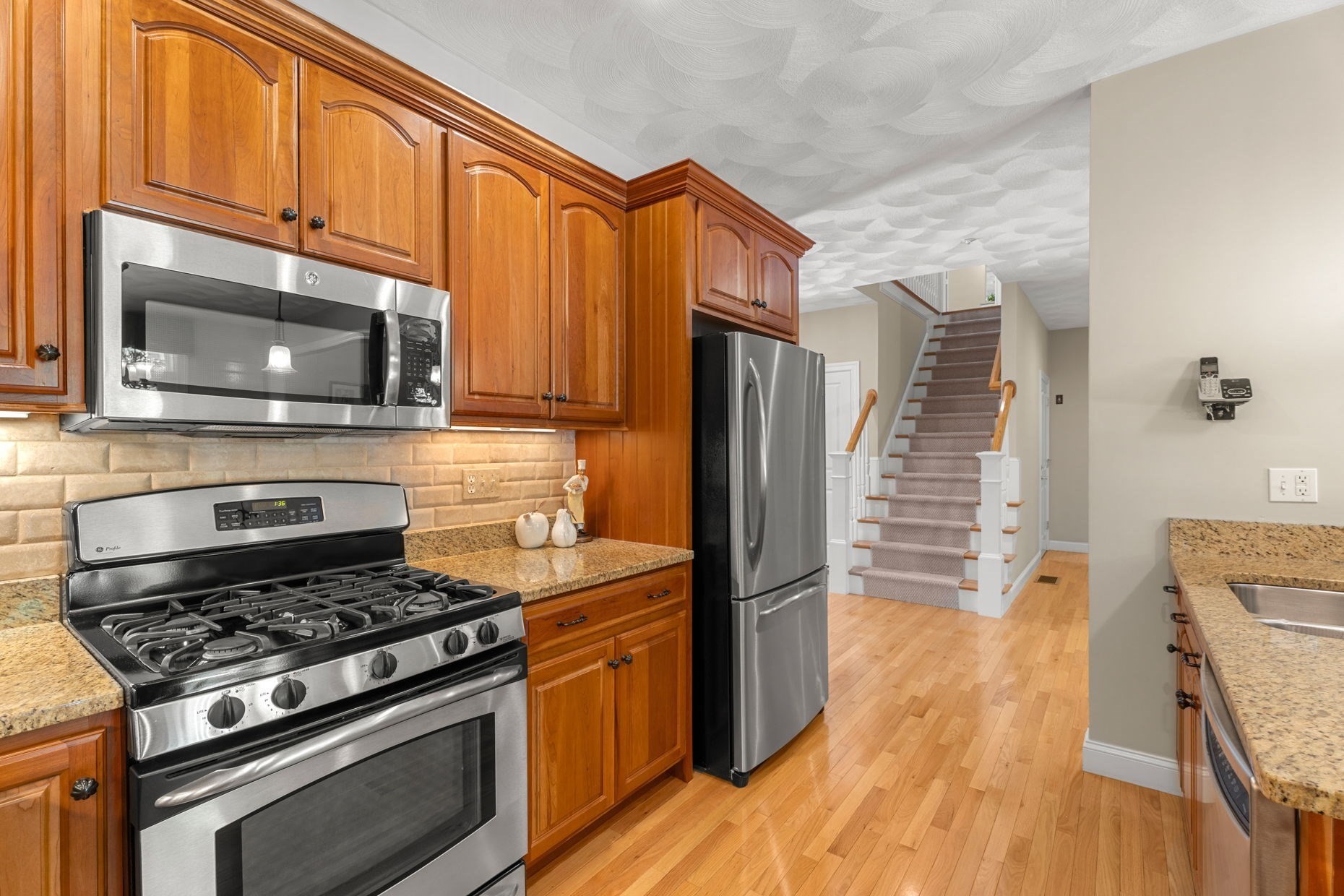 16 Icehouse Road # 16 Property Photo 15