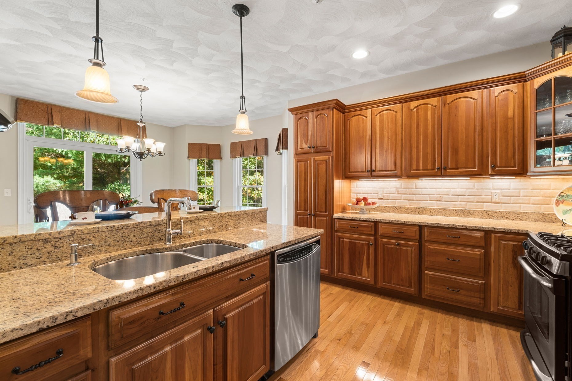 16 Icehouse Road # 16 Property Photo 16
