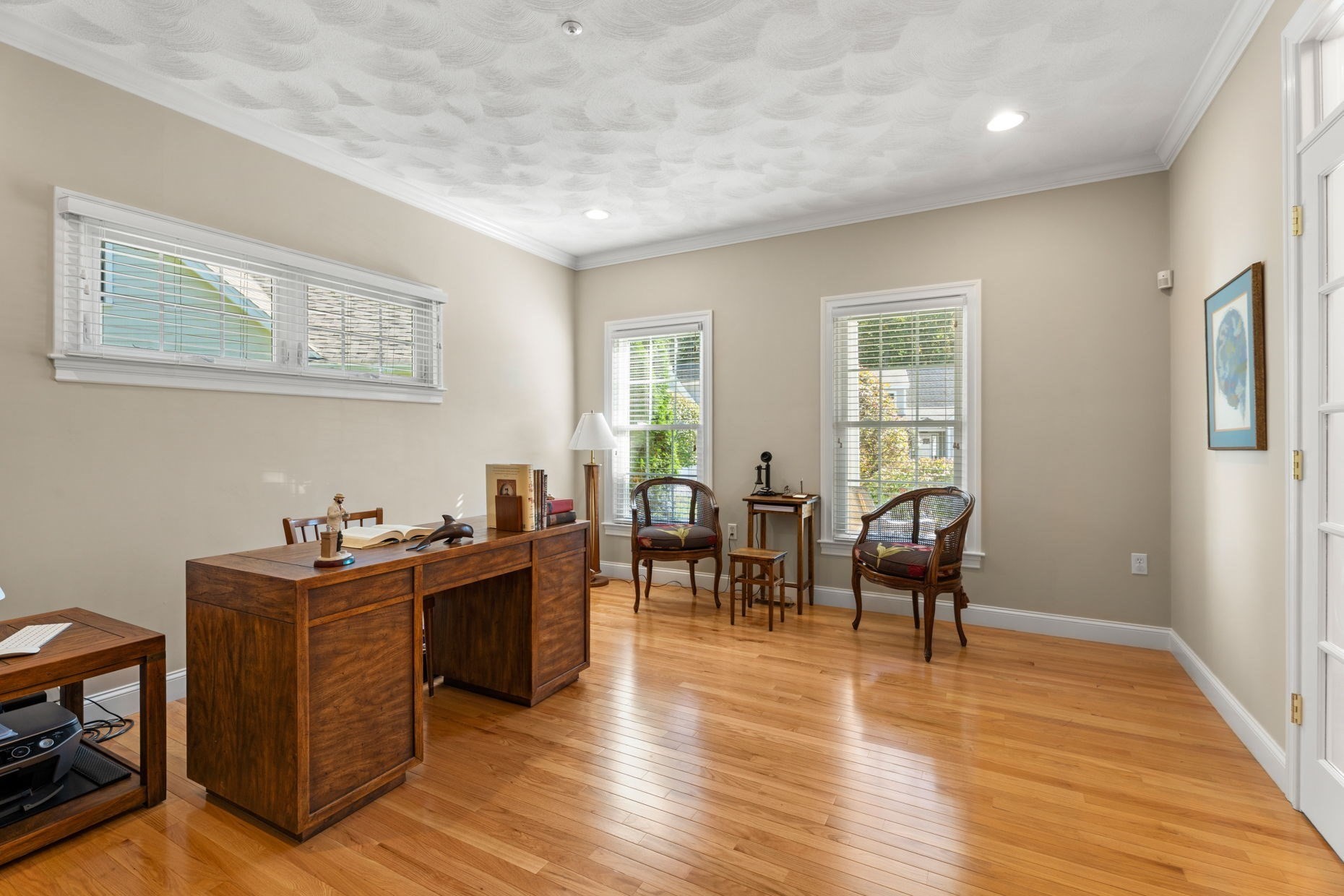 16 Icehouse Road # 16 Property Photo 19