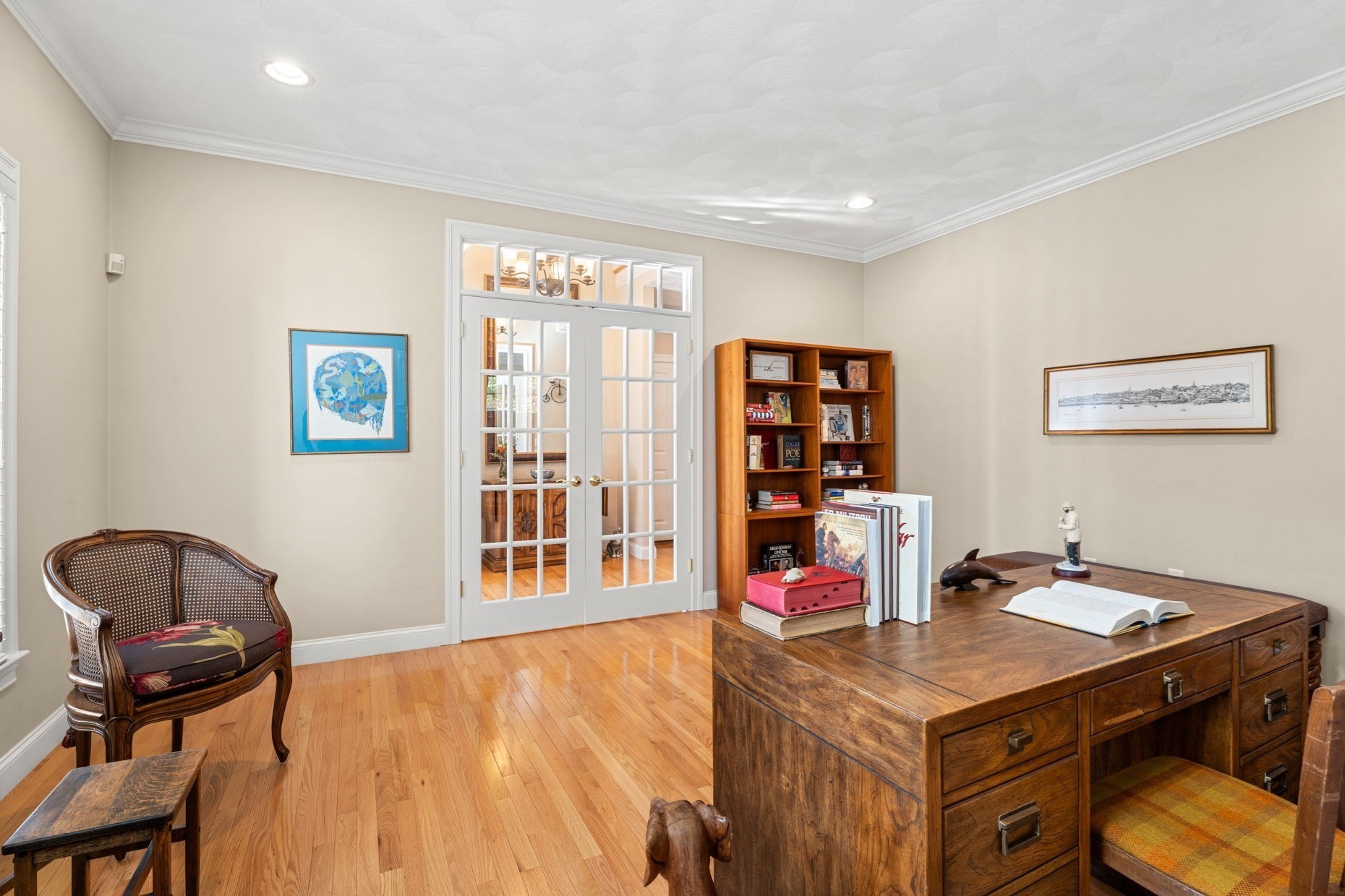 16 Icehouse Road # 16 Property Photo 20