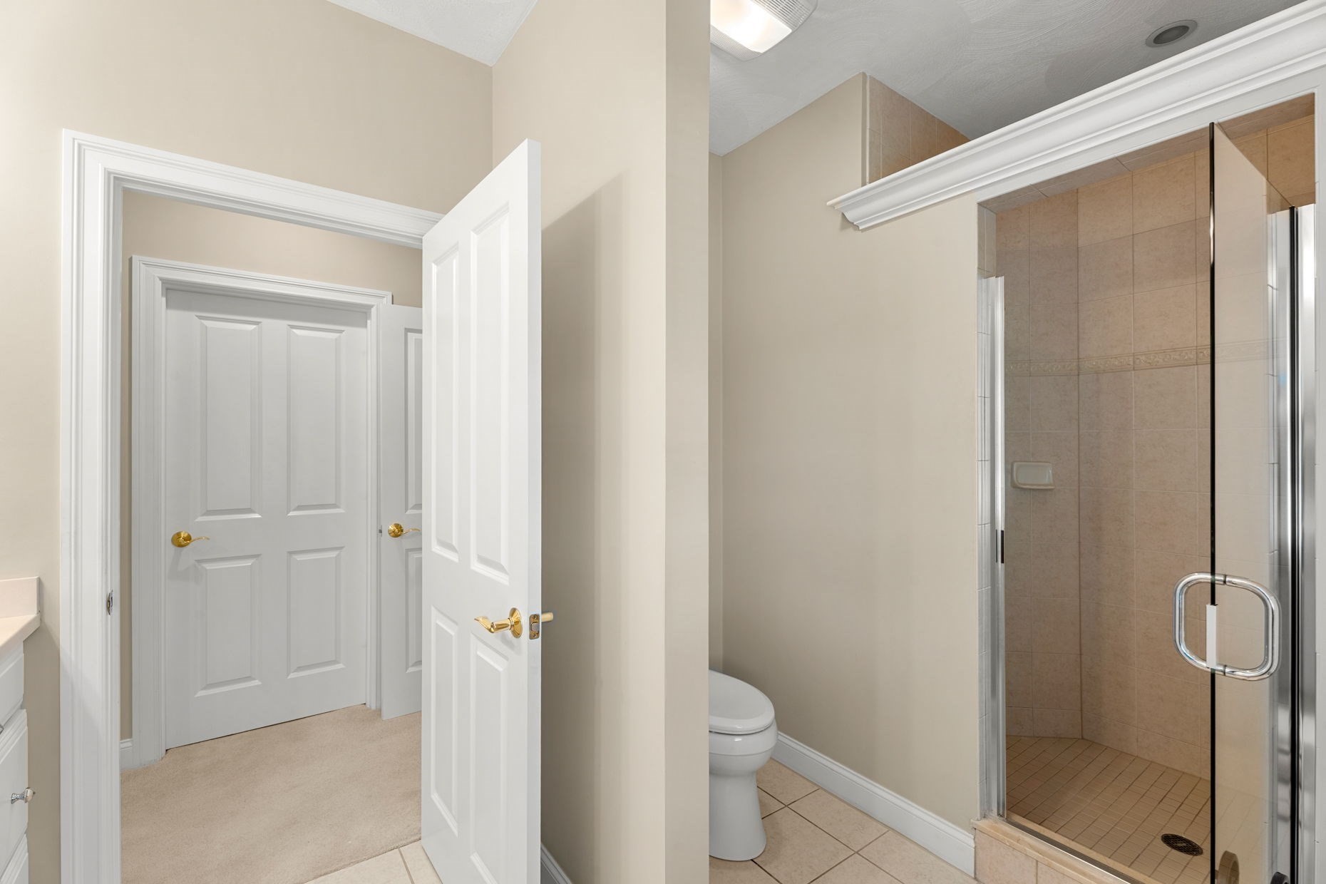 16 Icehouse Road # 16 Property Photo 27
