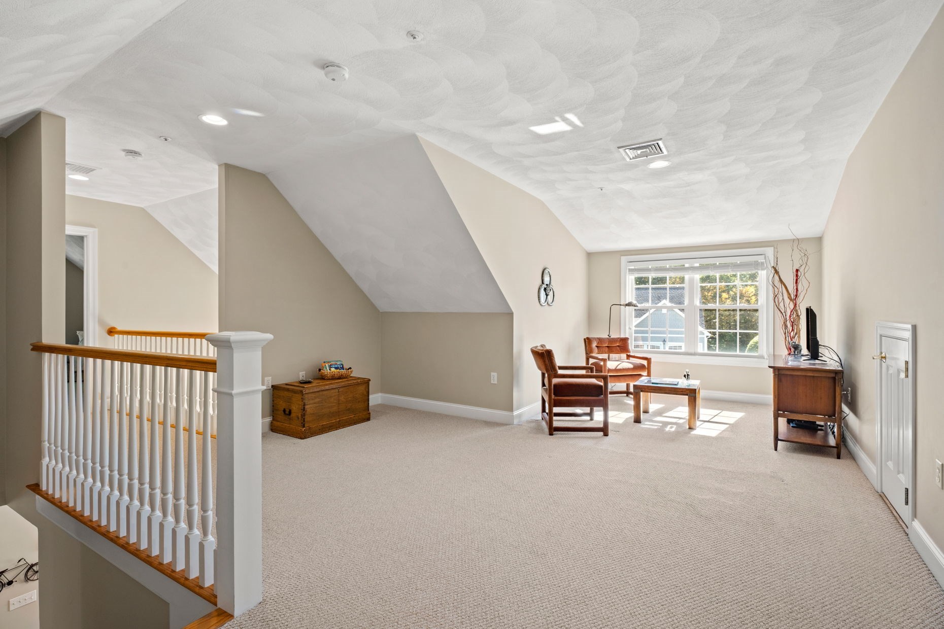 16 Icehouse Road # 16 Property Photo 30