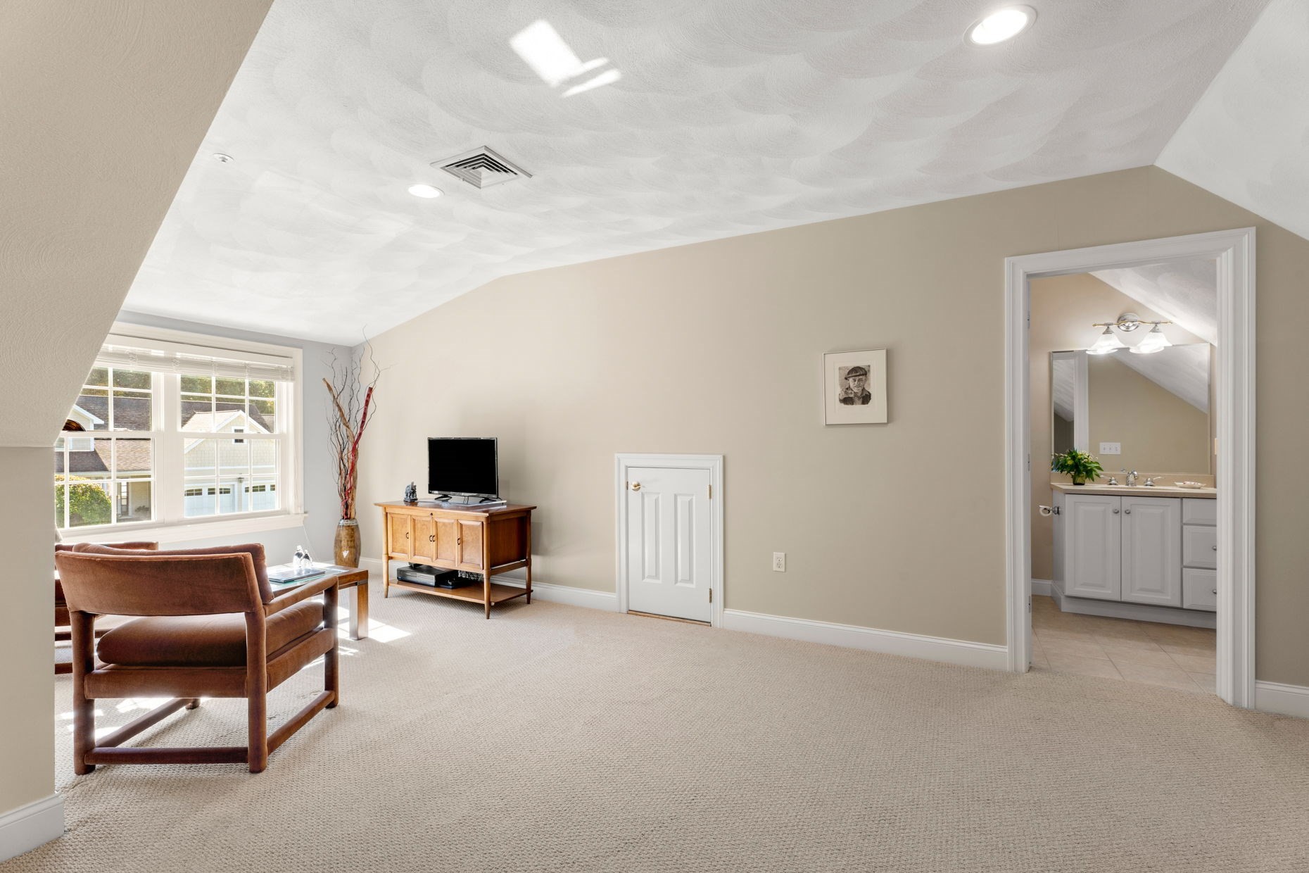 16 Icehouse Road # 16 Property Photo 31