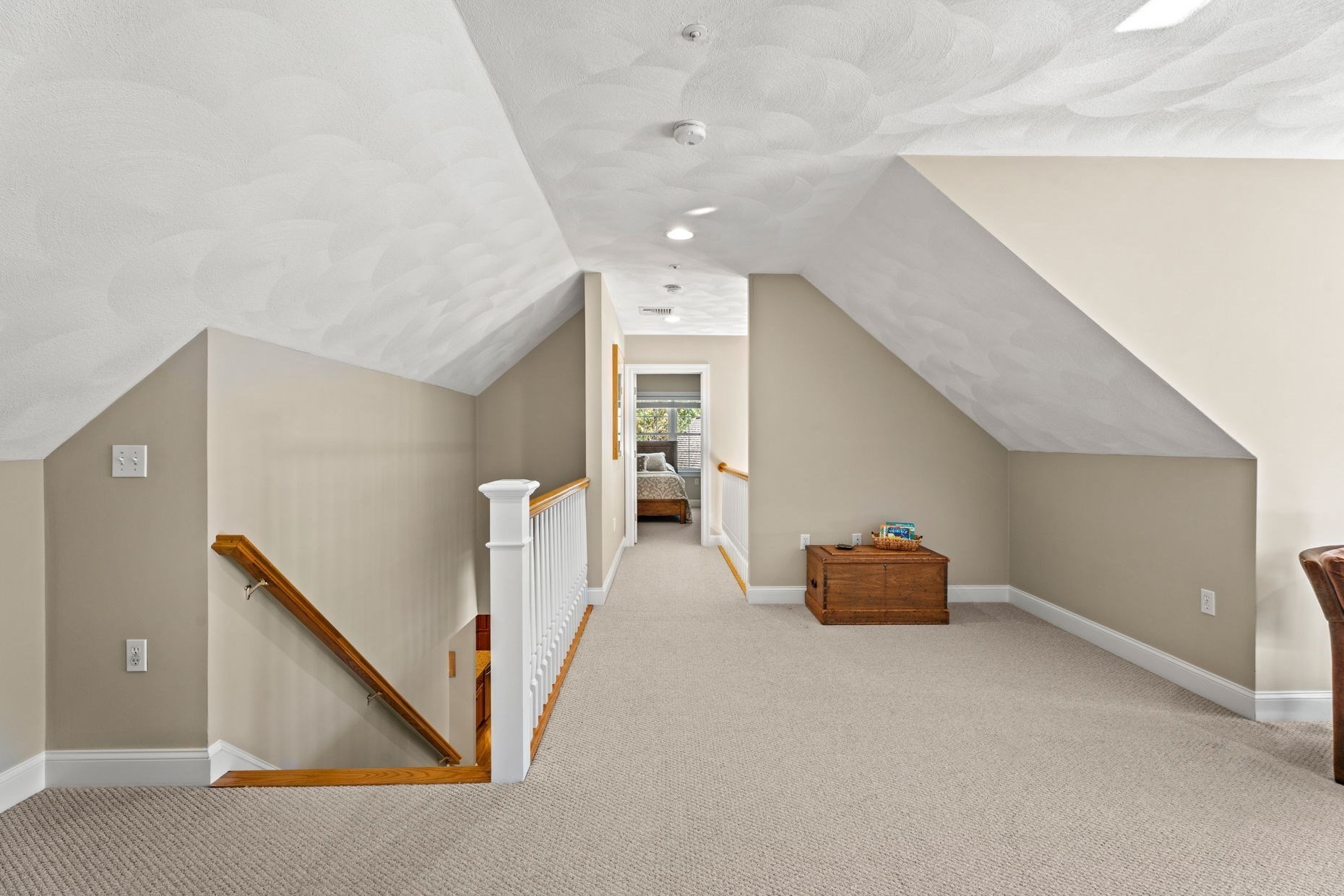 16 Icehouse Road # 16 Property Photo 32