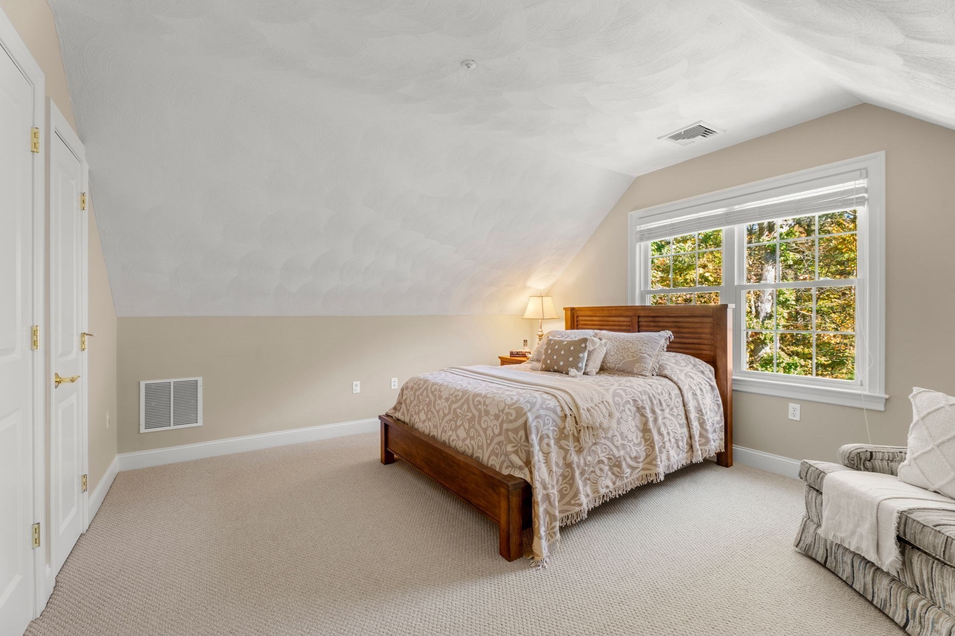 16 Icehouse Road # 16 Property Photo 34