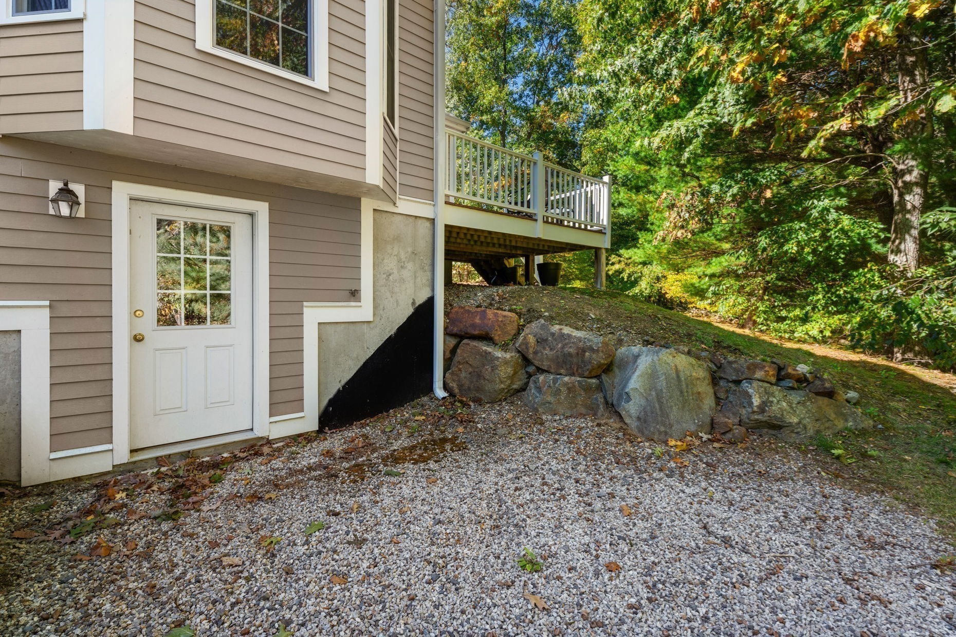 16 Icehouse Road # 16 Property Photo 40