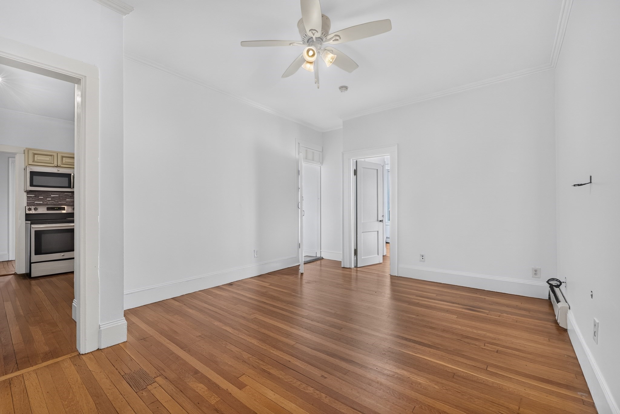 15 Park Vale Ave # 11 Property Photo 1