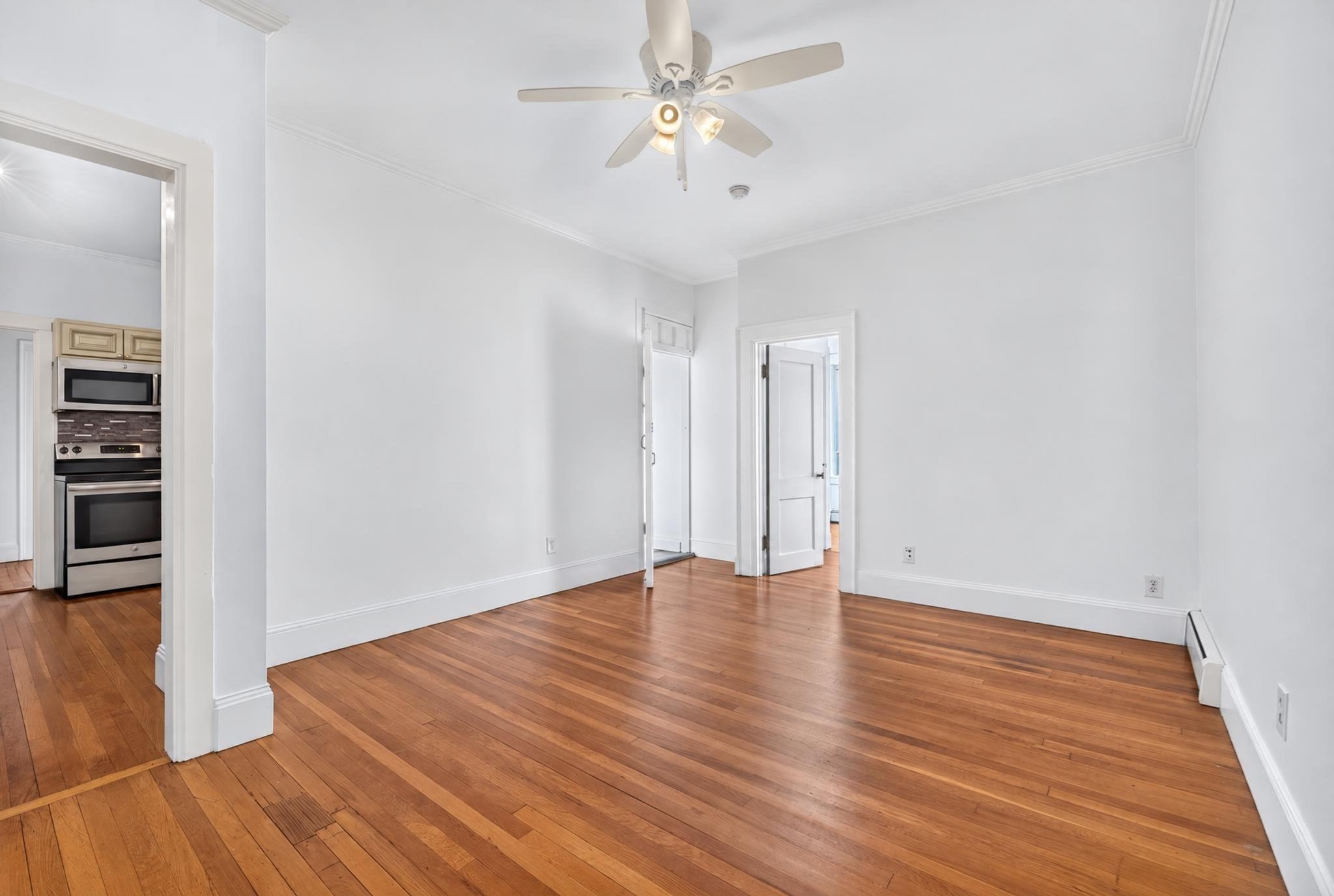 15 Park Vale Ave # 11 Property Photo 1