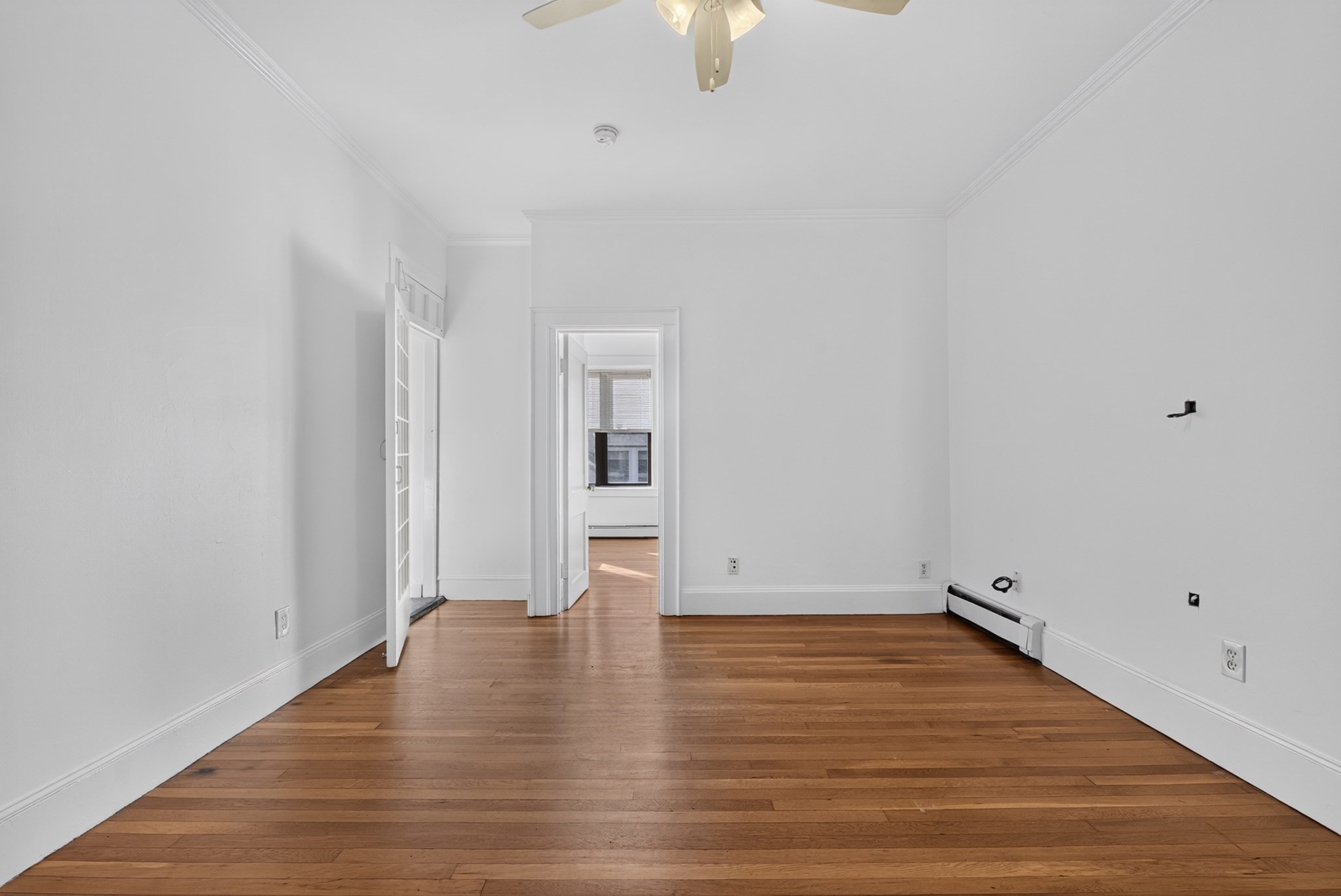 15 Park Vale Ave # 11 Property Photo 2