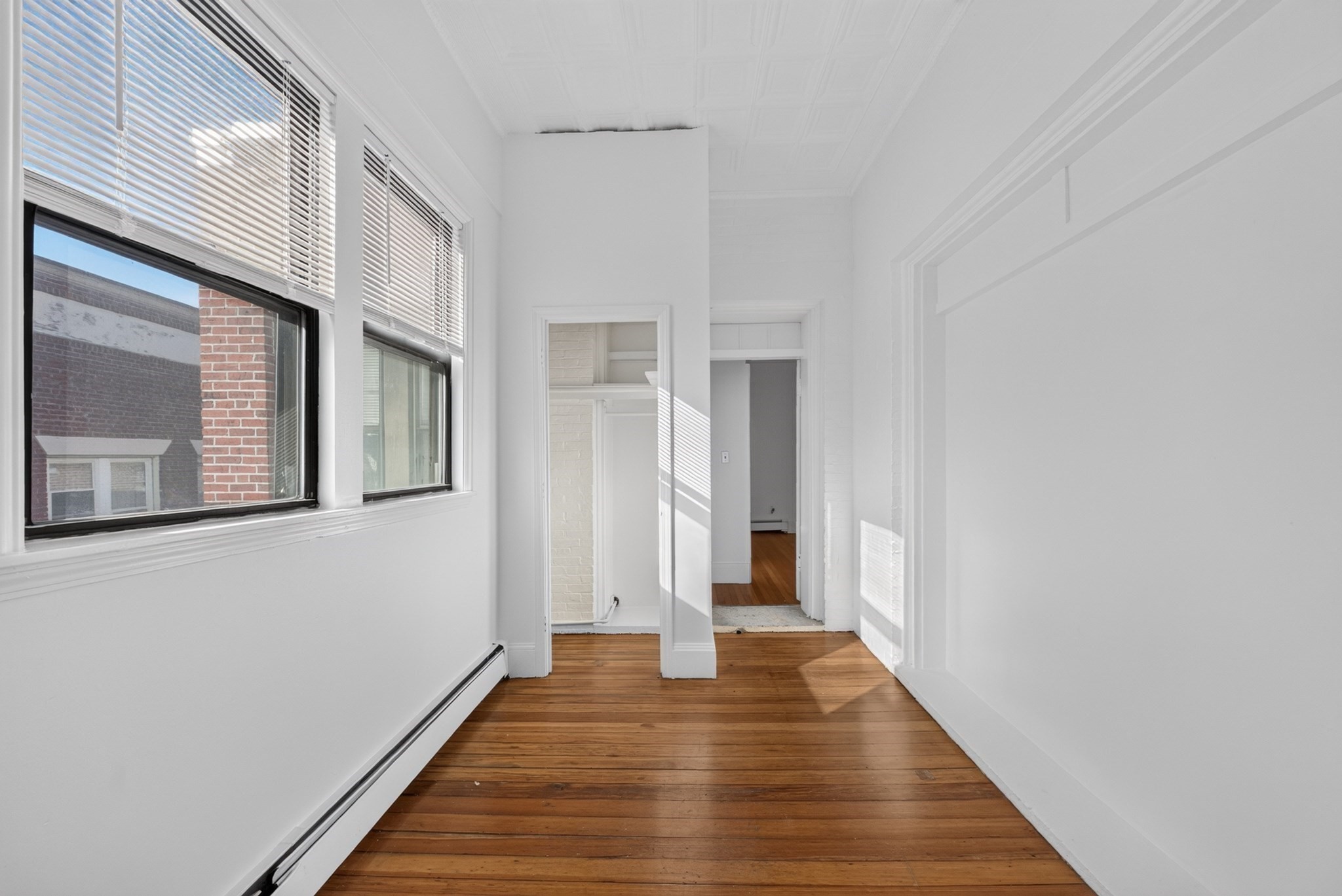 15 Park Vale Ave # 11 Property Photo 10