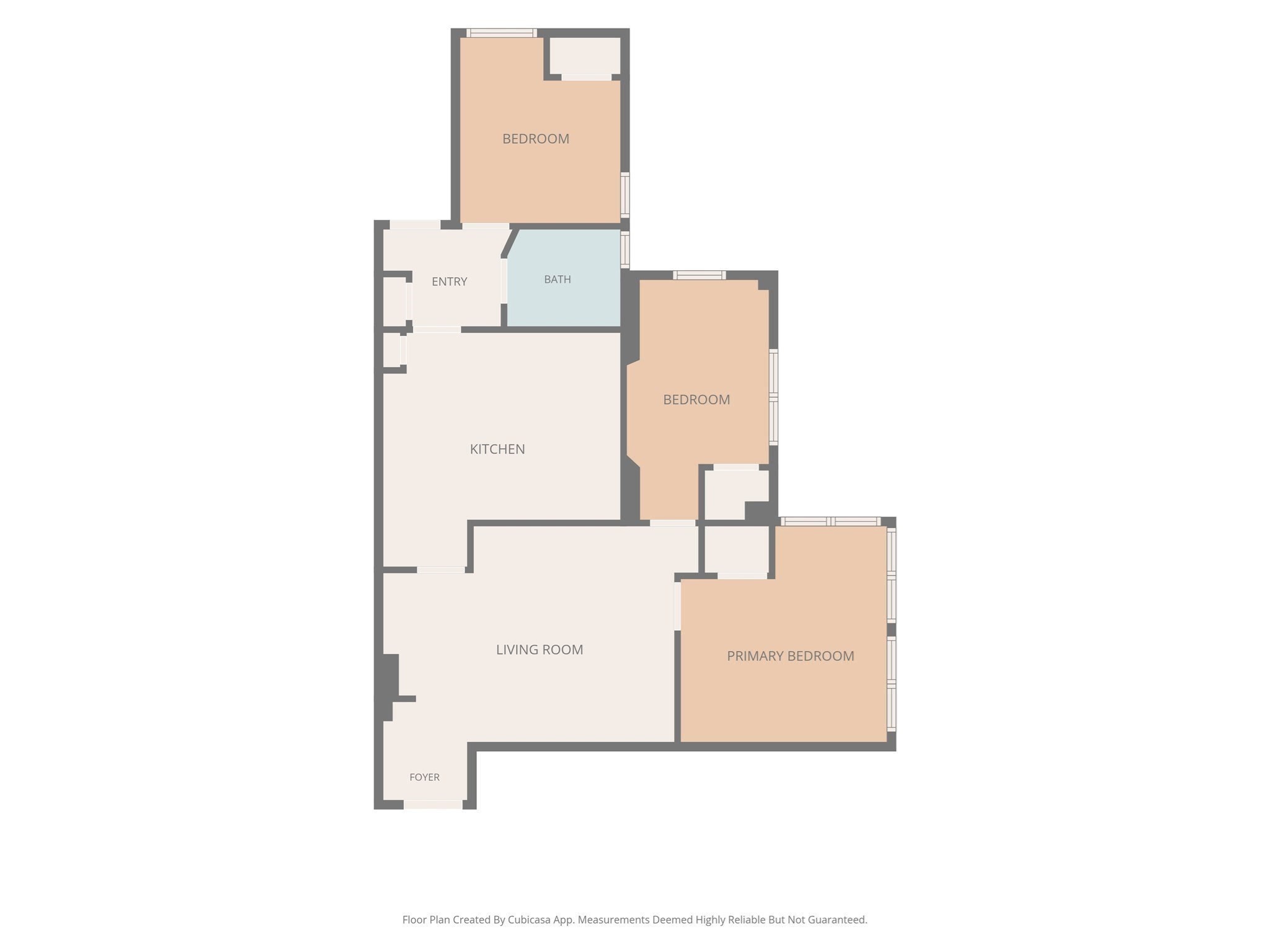 15 Park Vale Ave # 11 Property Photo 14