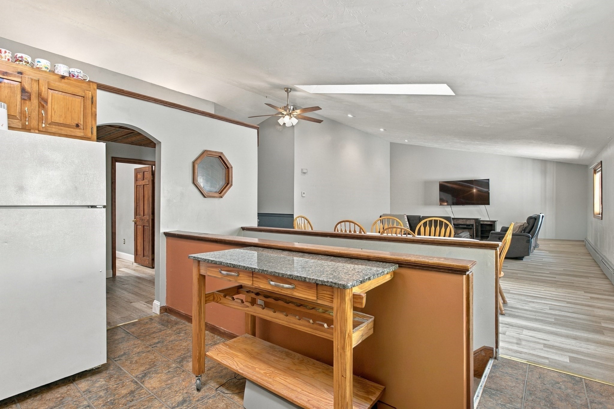 48 Lovering St # 8 Property Photo 11