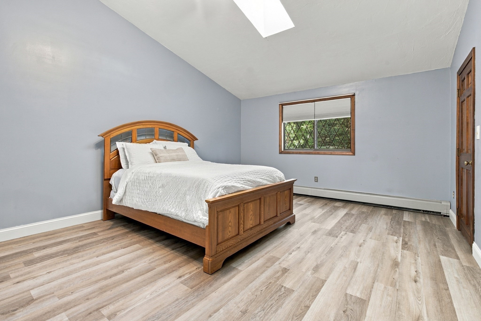 48 Lovering St # 8 Property Photo 15