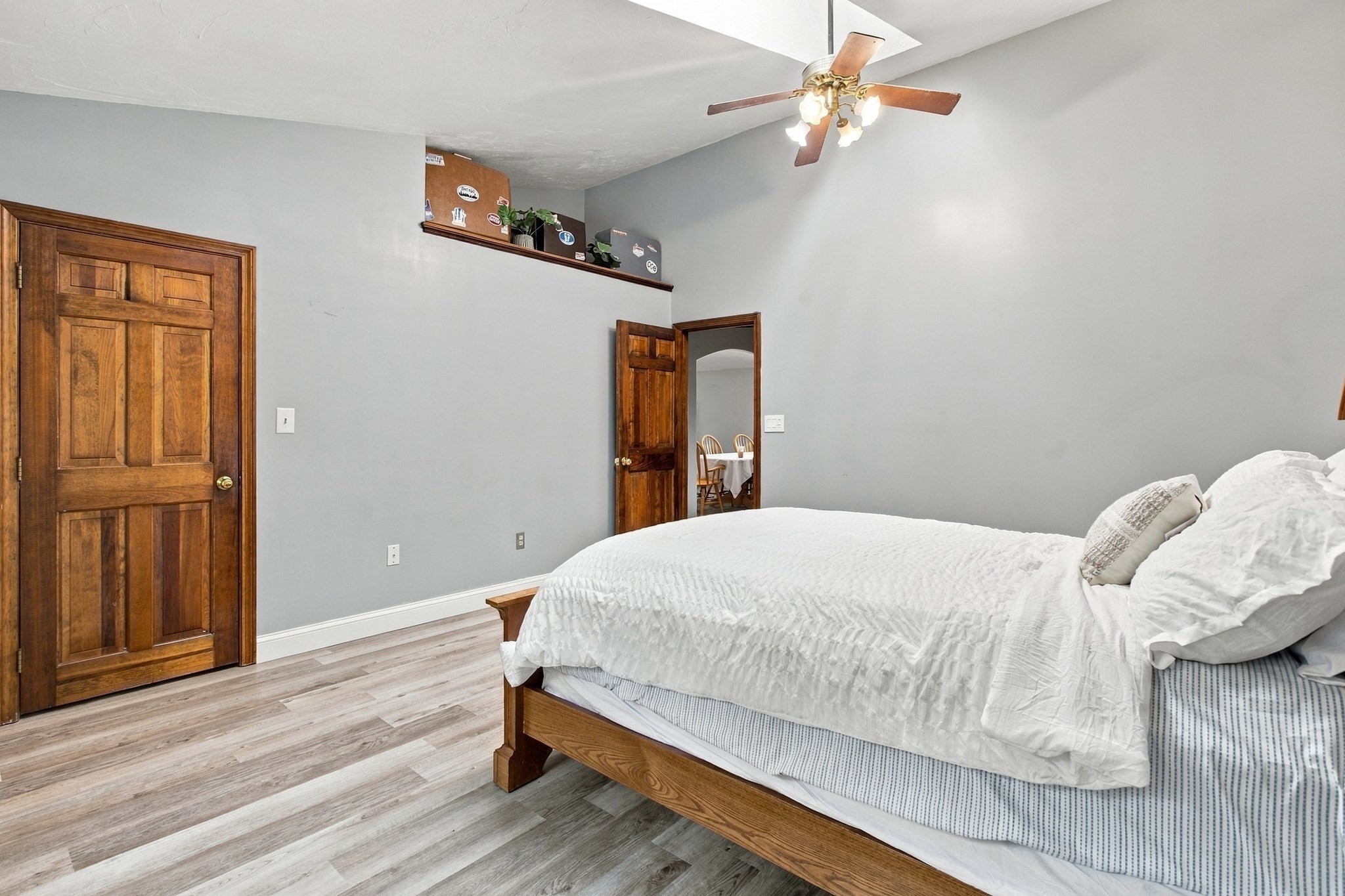 48 Lovering St # 8 Property Photo 16