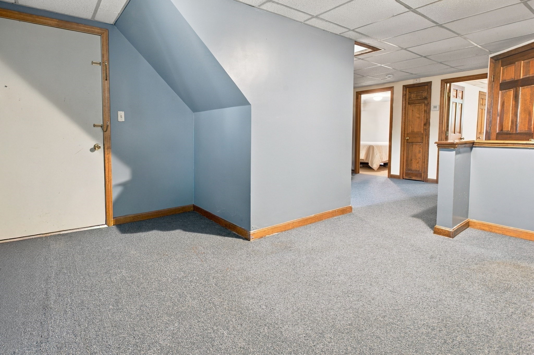48 Lovering St # 8 Property Photo 17