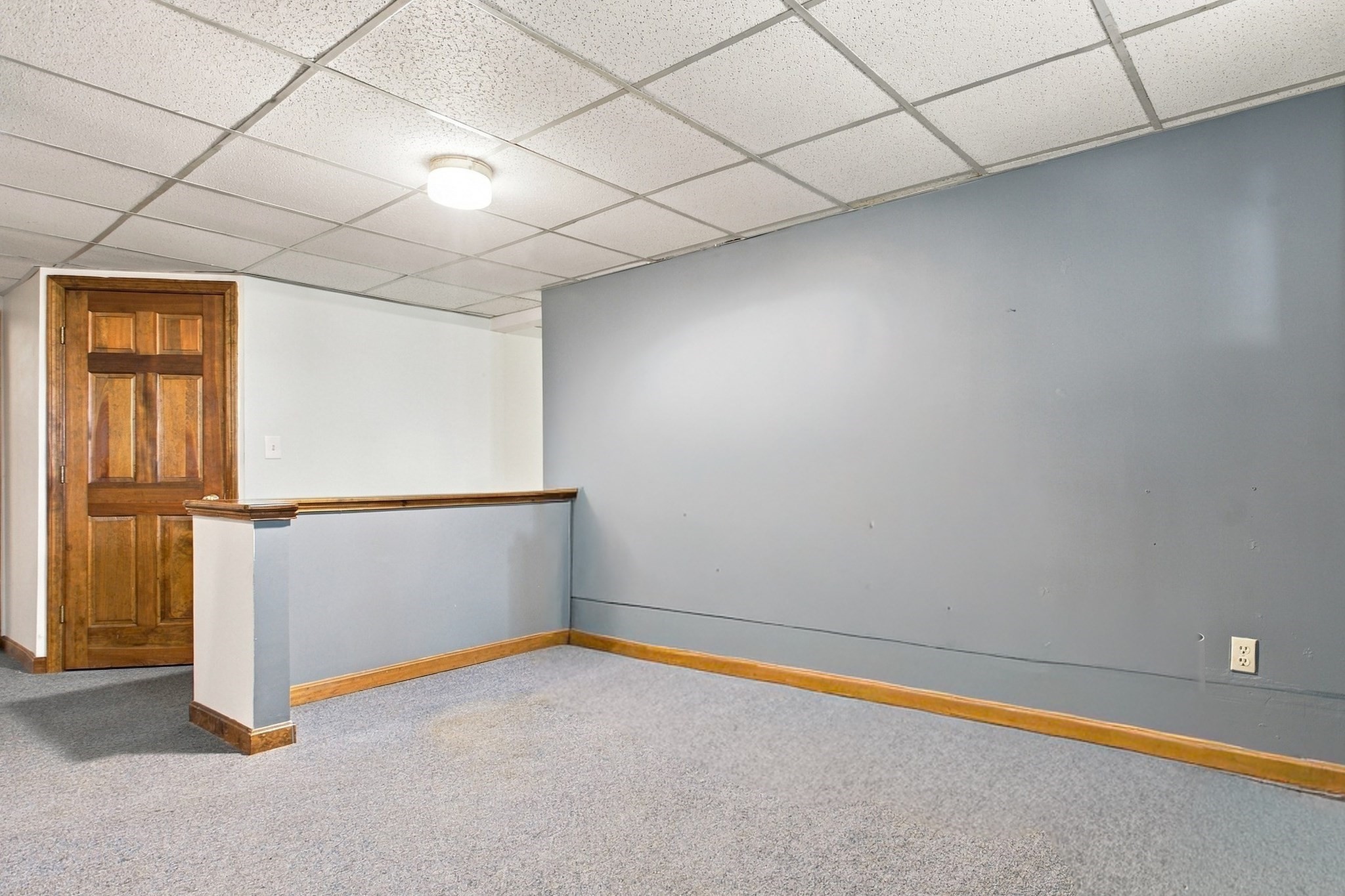 48 Lovering St # 8 Property Photo 18