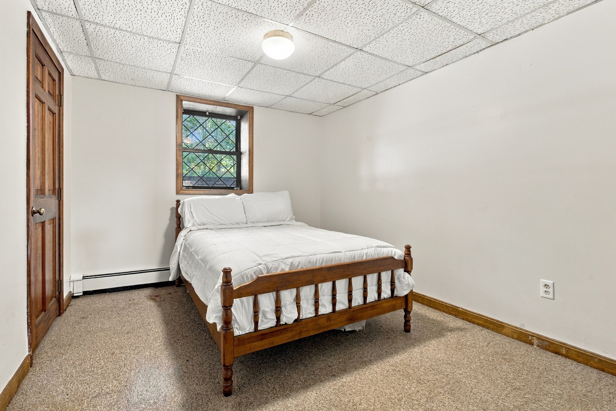 48 Lovering St # 8 Property Photo 19