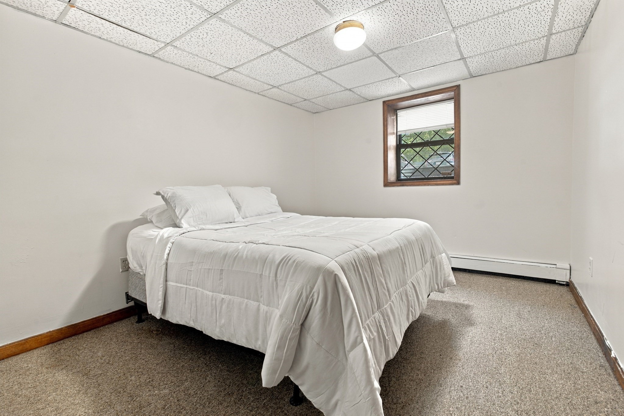 48 Lovering St # 8 Property Photo 20