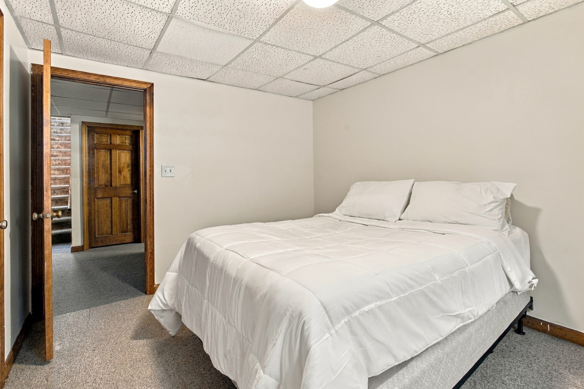 48 Lovering St # 8 Property Photo 21