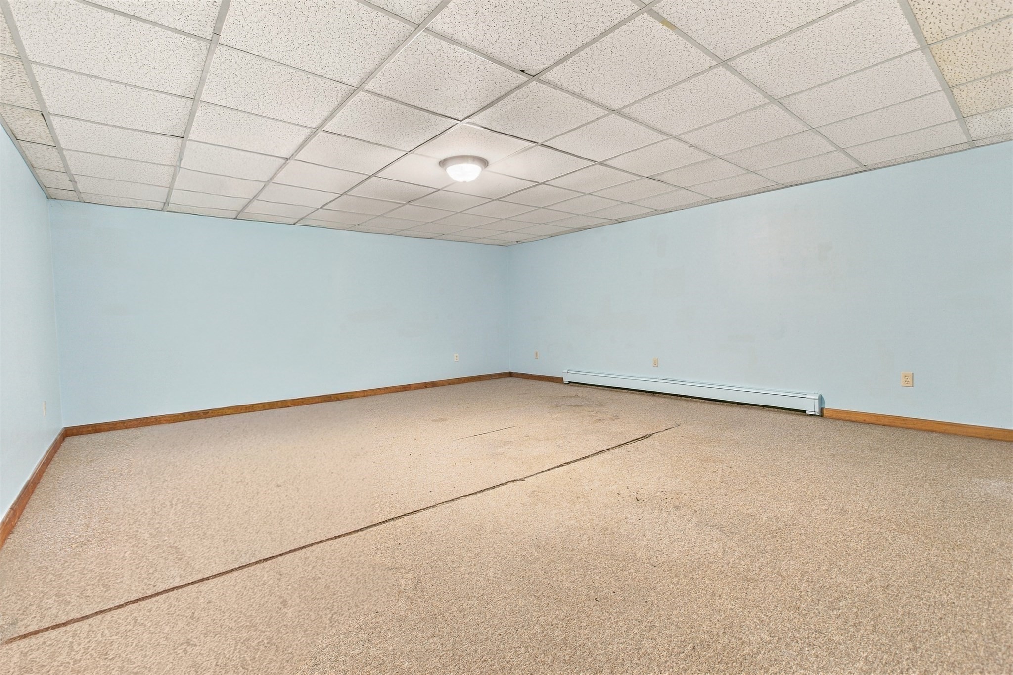48 Lovering St # 8 Property Photo 22