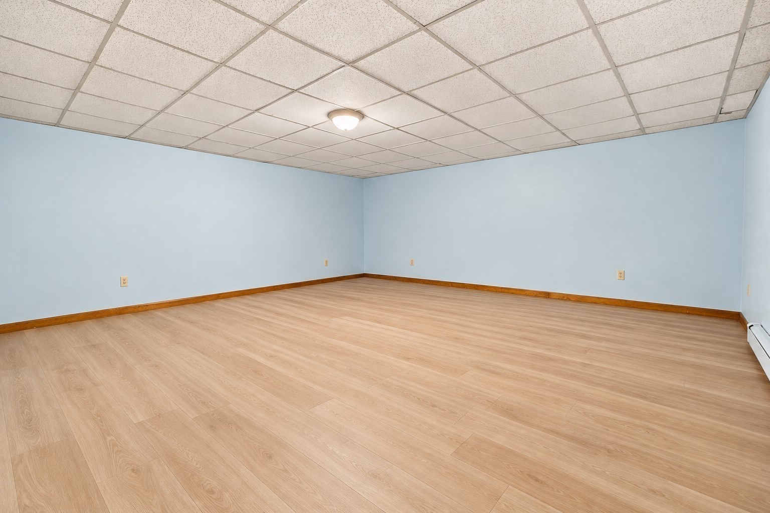 48 Lovering St # 8 Property Photo 23