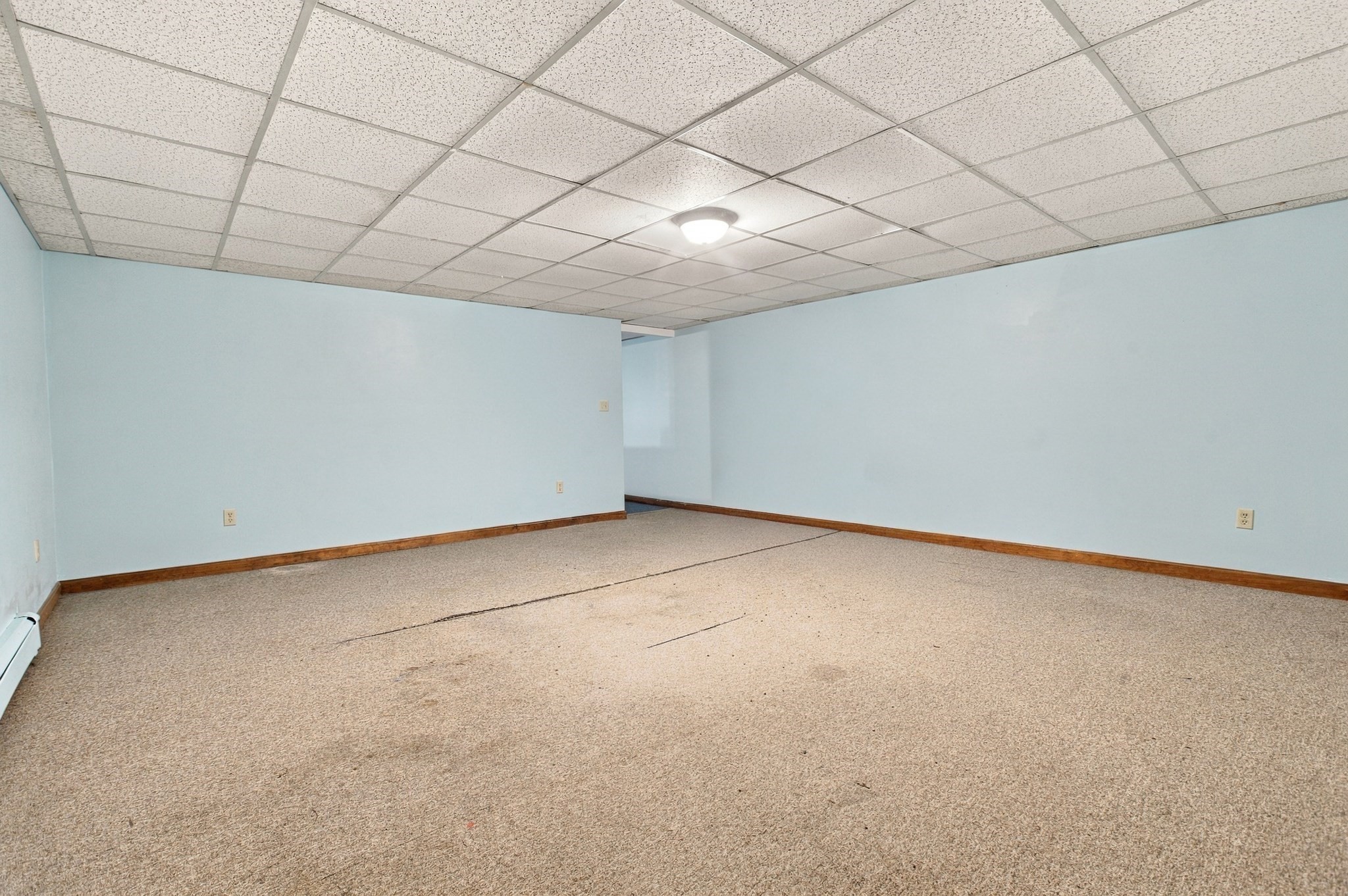 48 Lovering St # 8 Property Photo 24