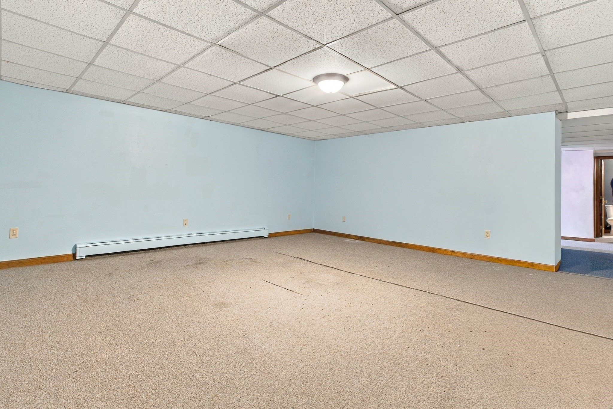 48 Lovering St # 8 Property Photo 25