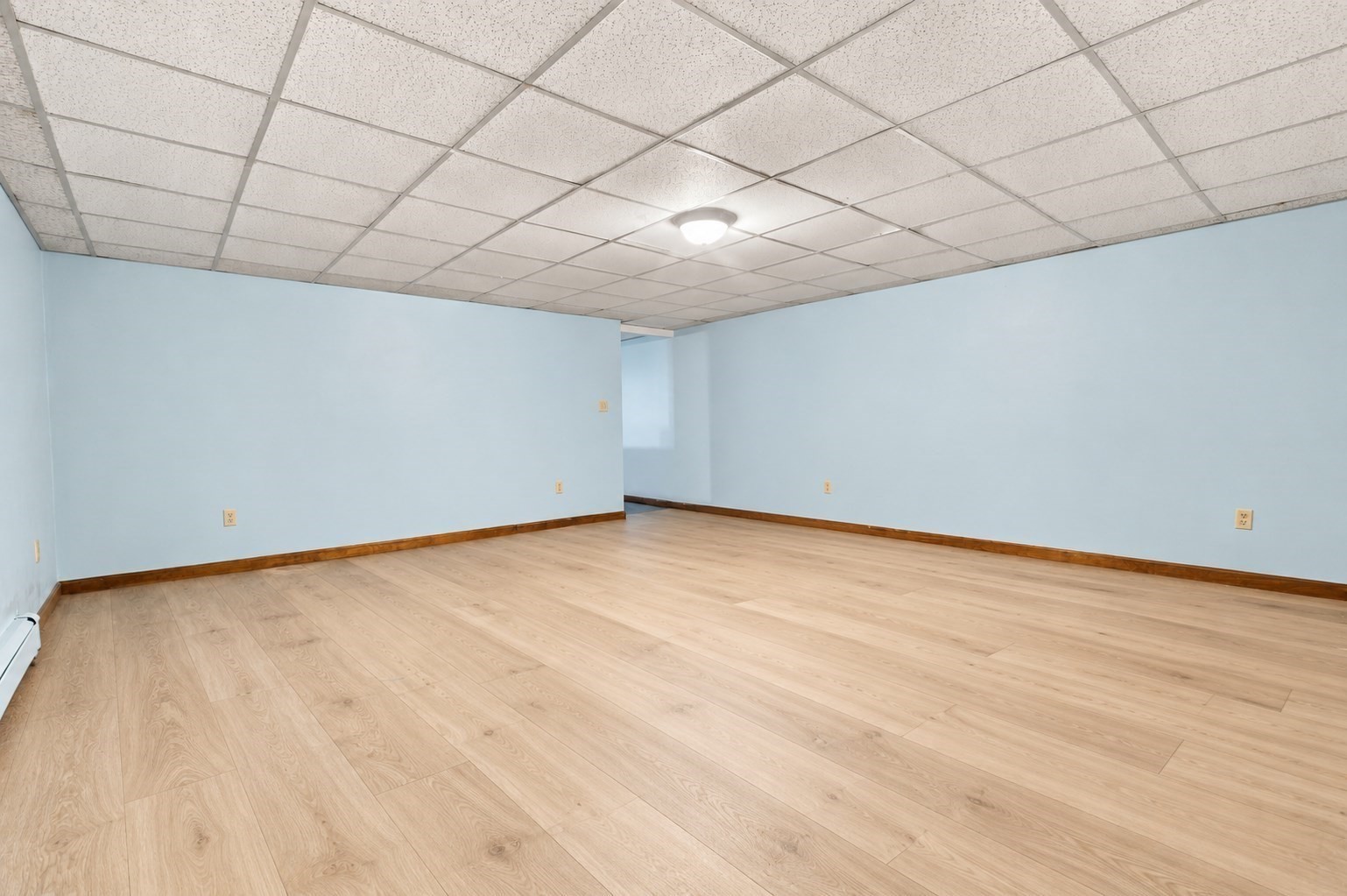 48 Lovering St # 8 Property Photo 26
