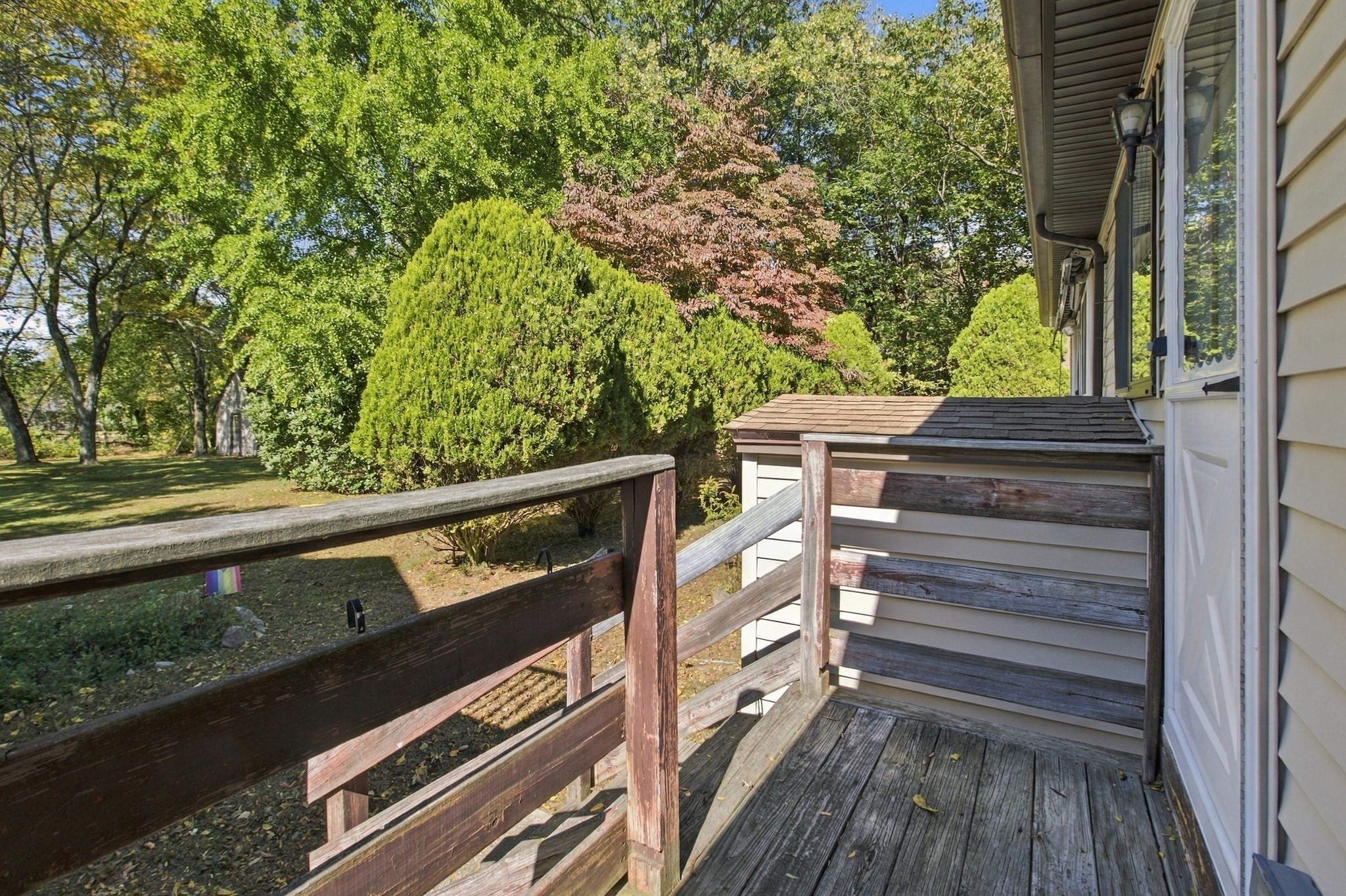 48 Lovering St # 8 Property Photo 27