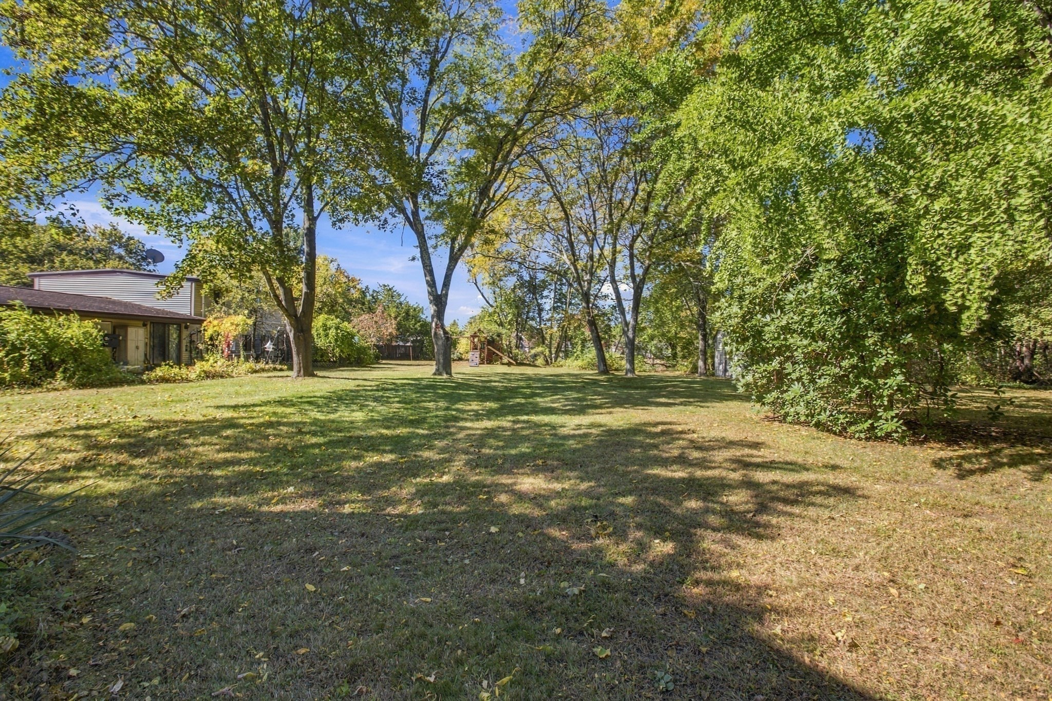 48 Lovering St # 8 Property Photo 29