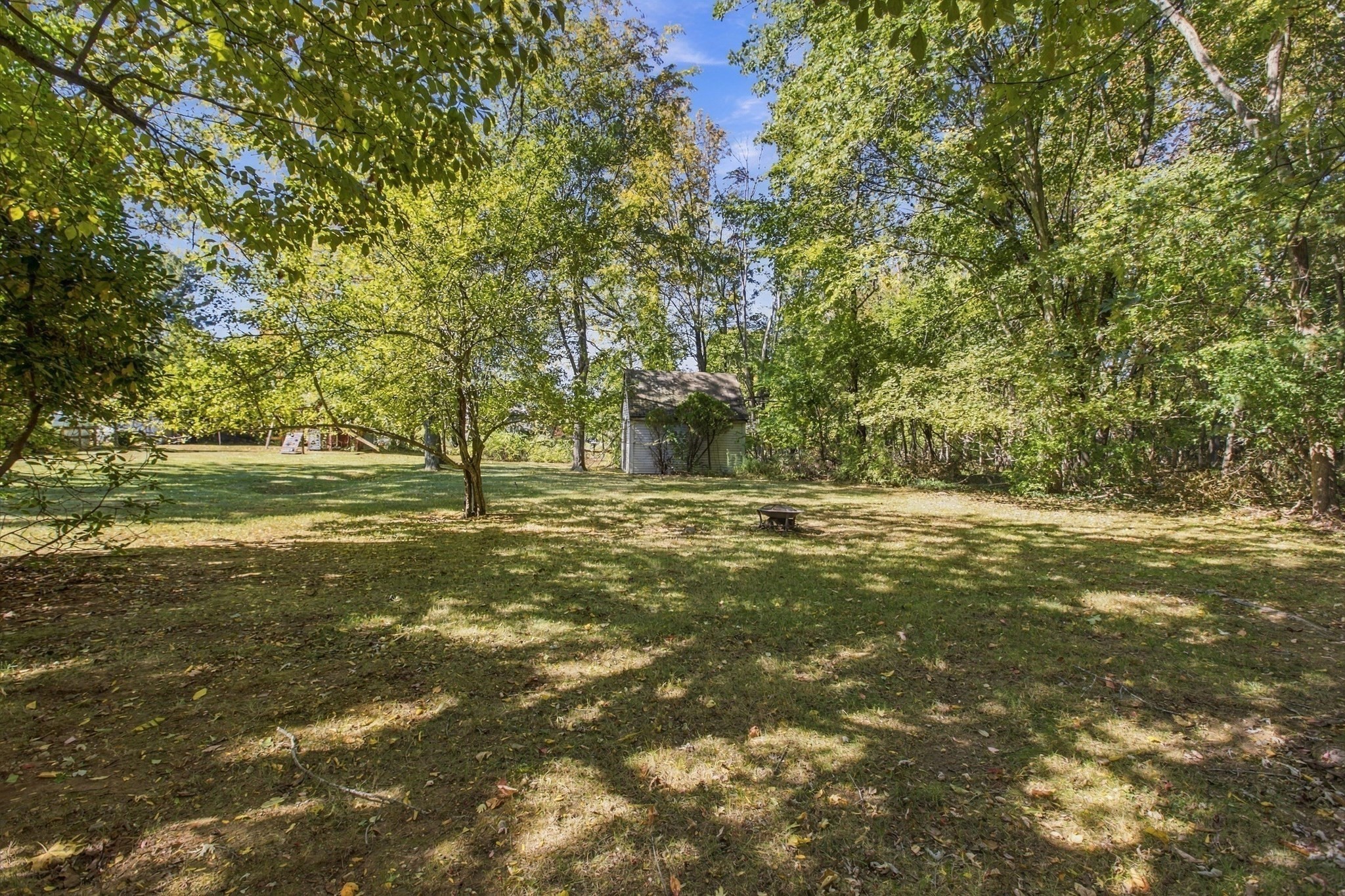 48 Lovering St # 8 Property Photo 30