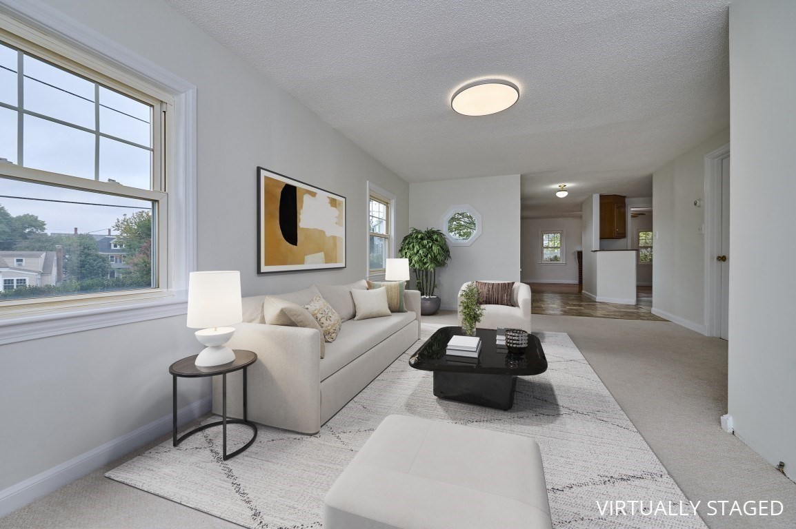 7 Lovett St Property Photo 2
