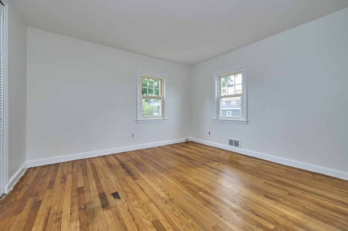 7 Lovett St Property Photo 16