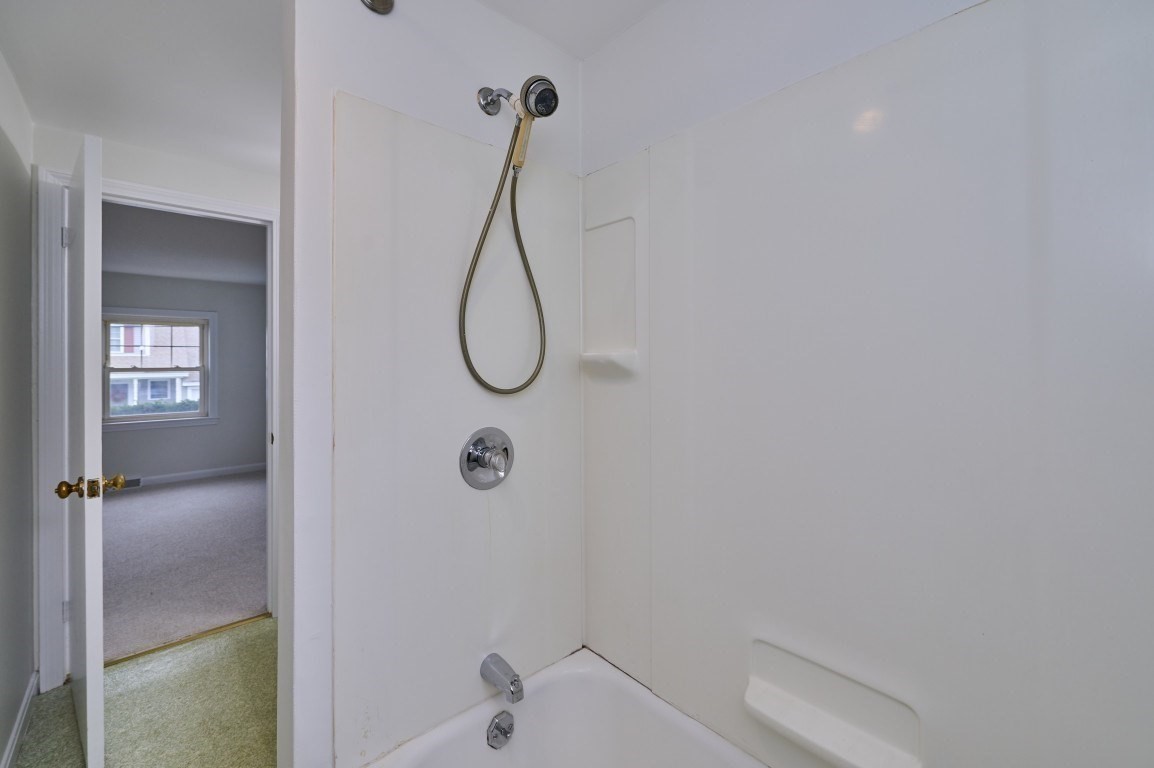 7 Lovett St Property Photo 18
