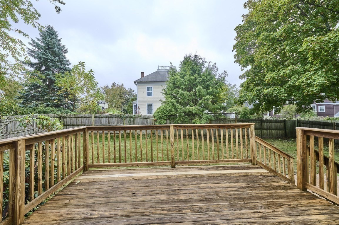 7 Lovett St Property Photo 21