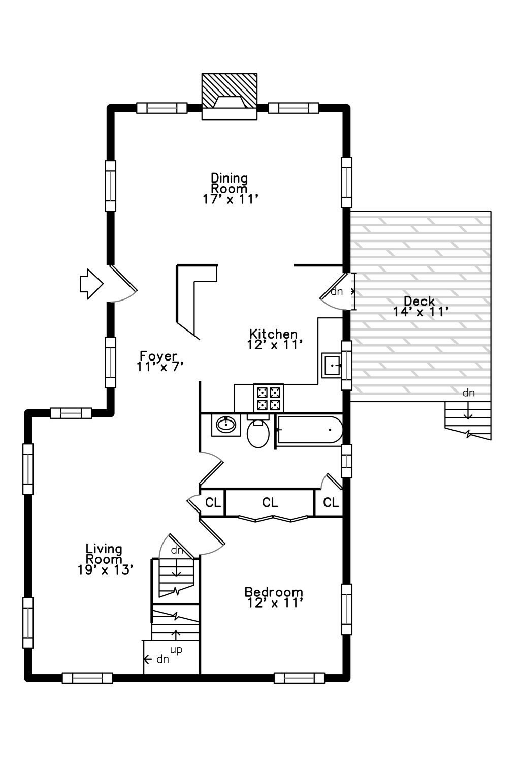 7 Lovett St Property Photo 26