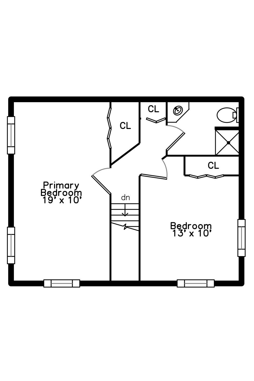 7 Lovett St Property Photo 27