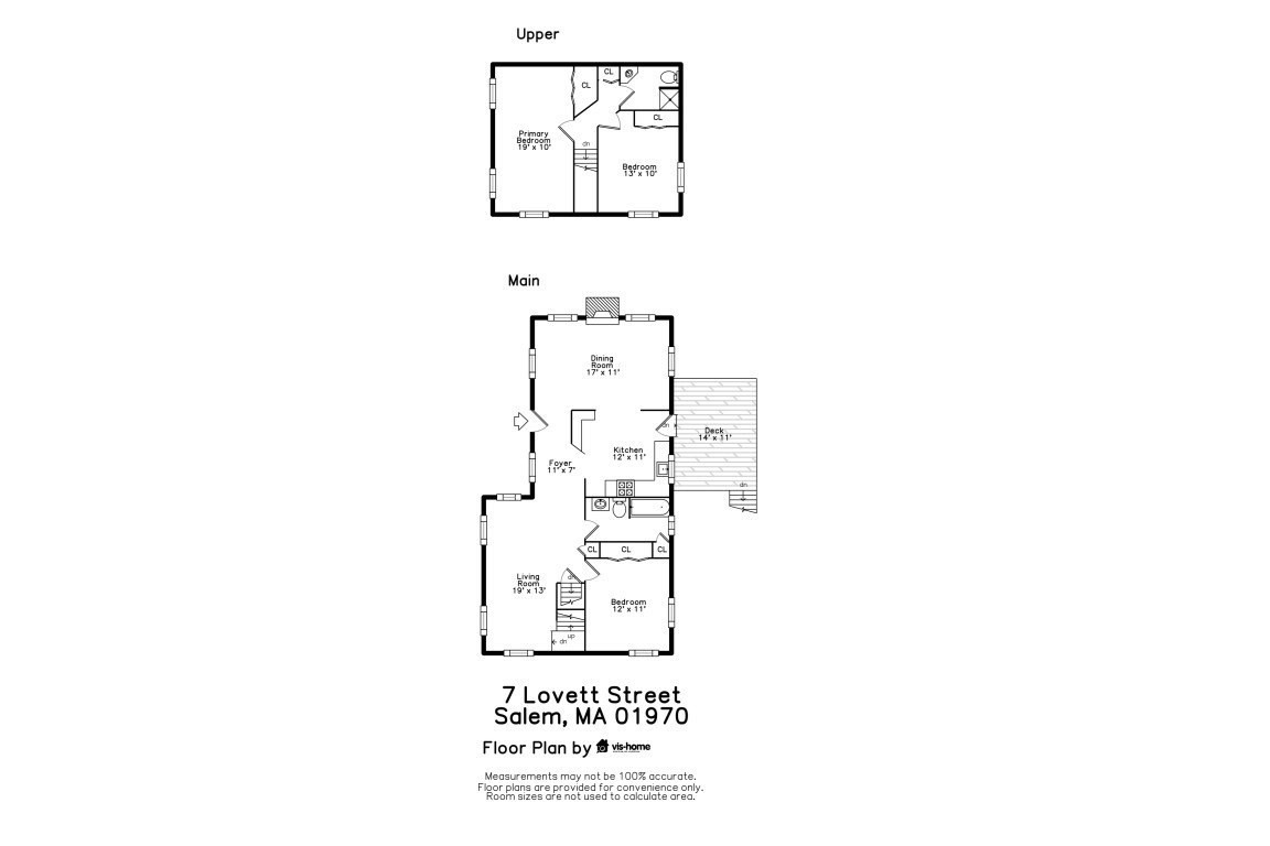 7 Lovett St Property Photo 28