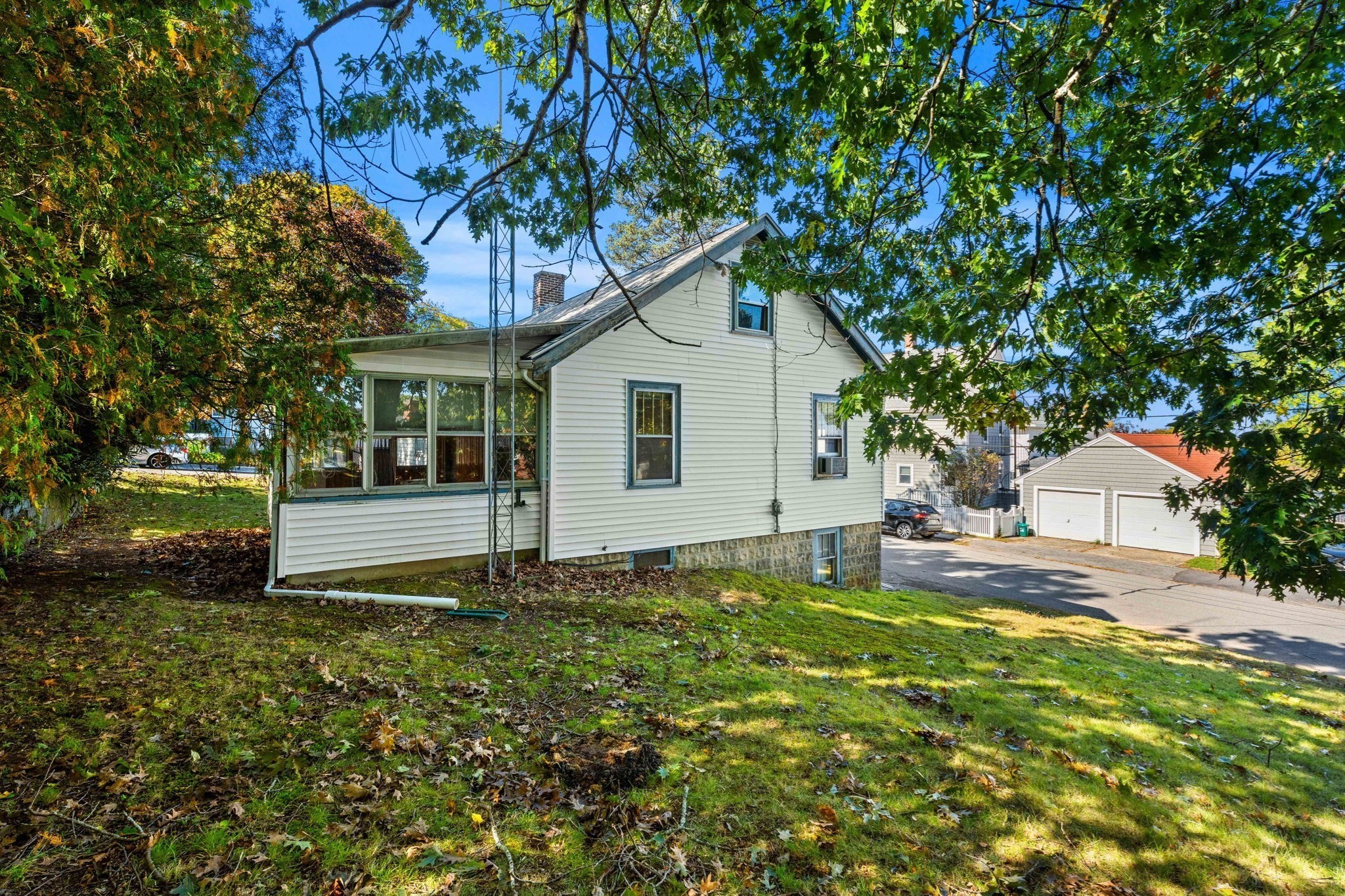 32 Whitney Ave Property Photo 27