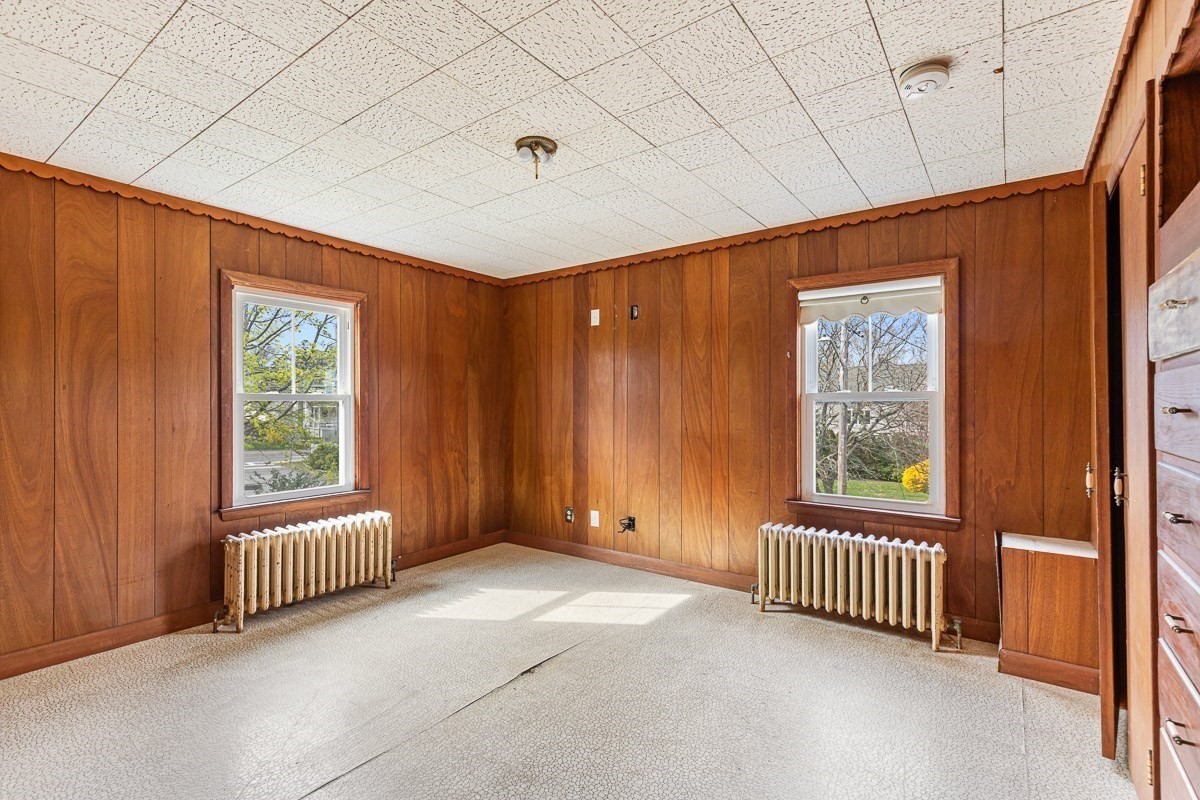 1292 Riverside Ave Property Photo 18