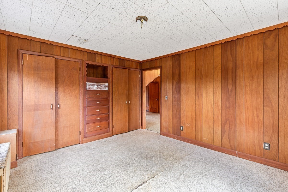 1292 Riverside Ave Property Photo 19
