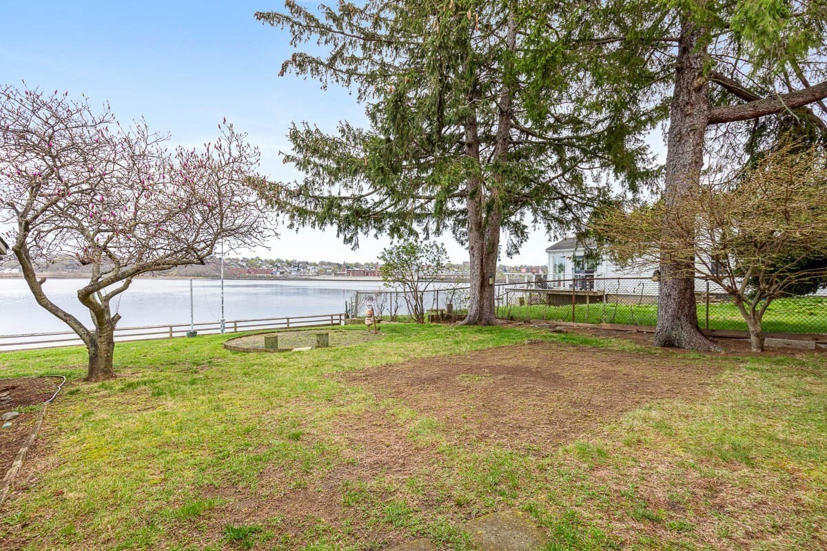 1292 Riverside Ave Property Photo 36